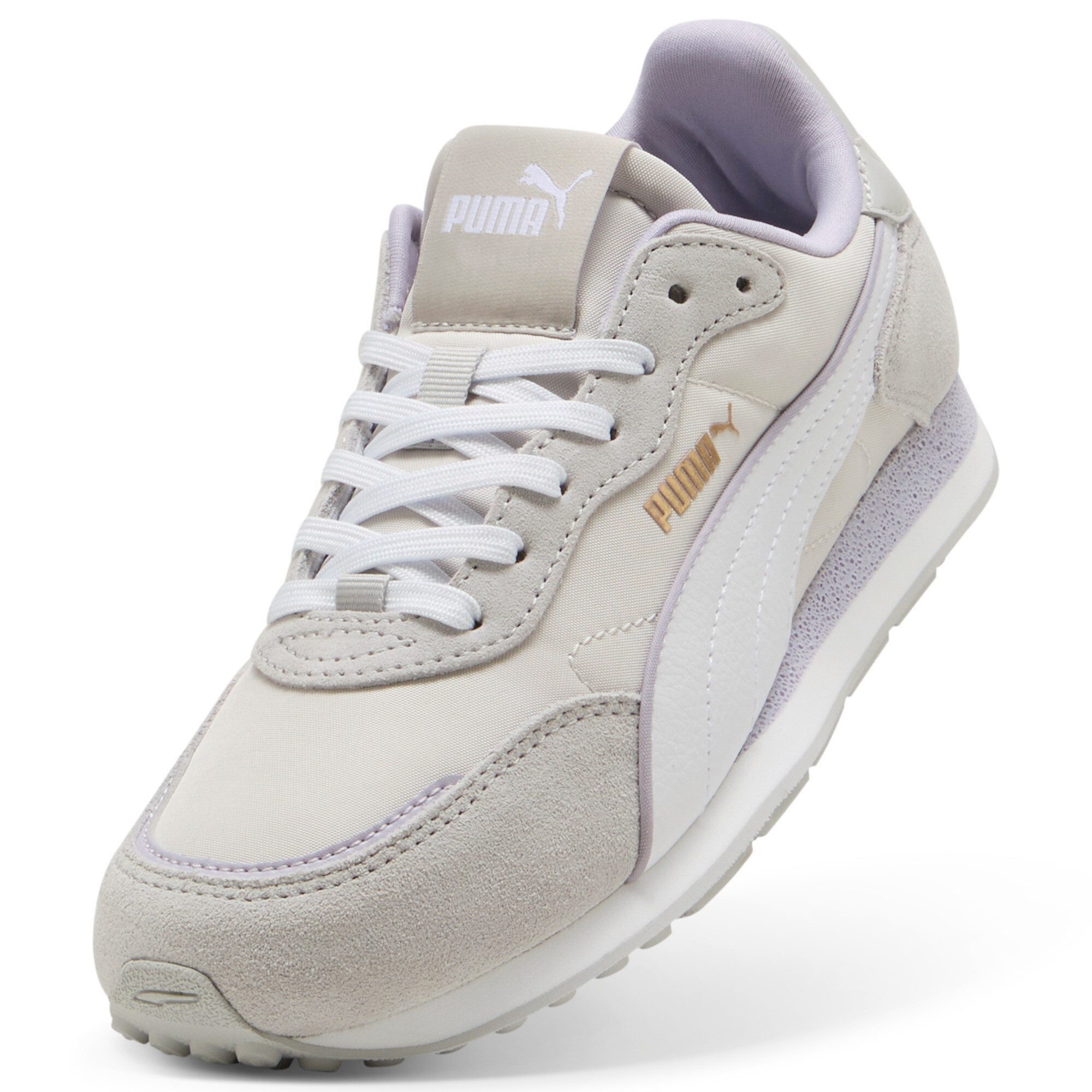 PUMA Sneakers ST MILER ROSE