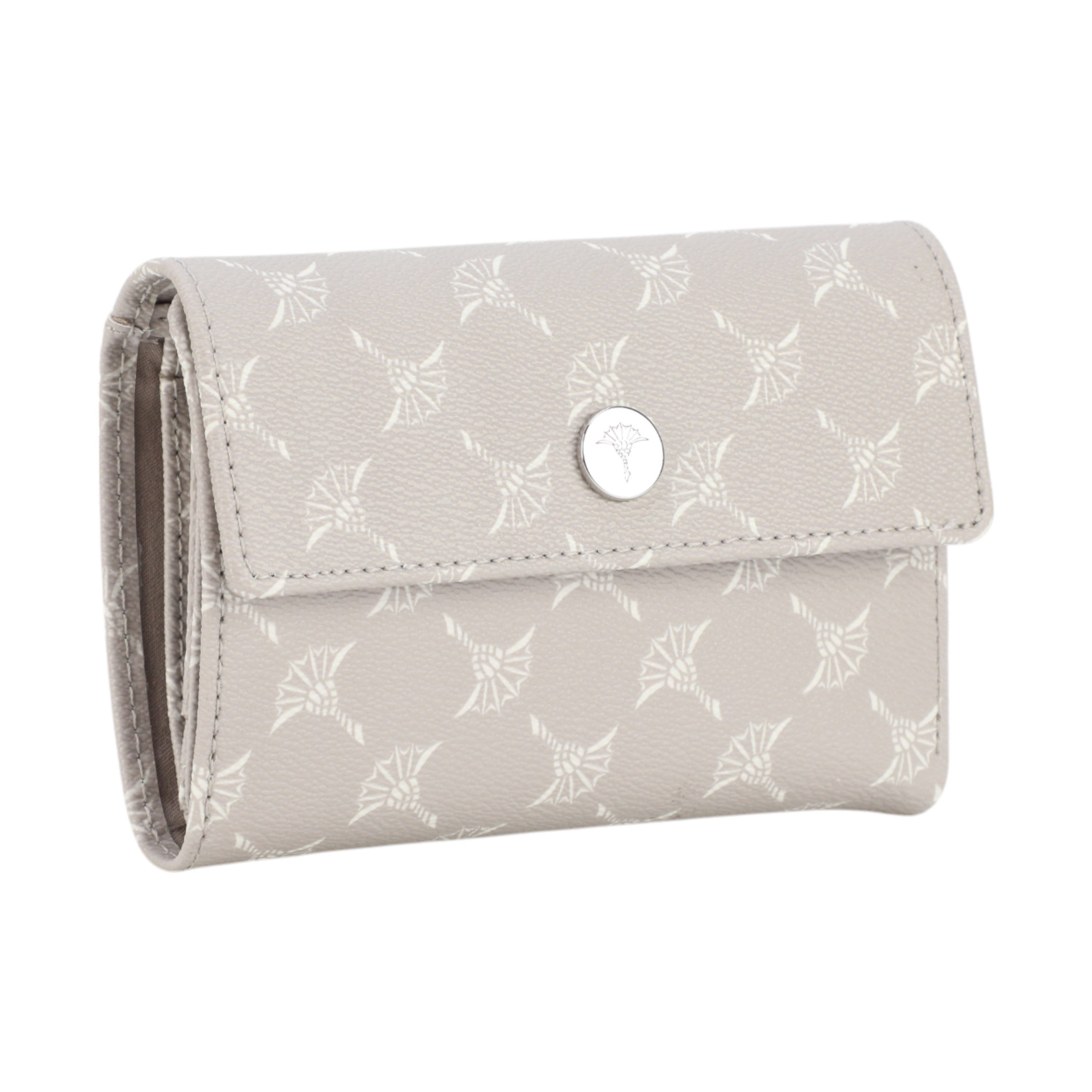 Joop! Portemonnee Cortina 1.0 cosma purse mh10f
