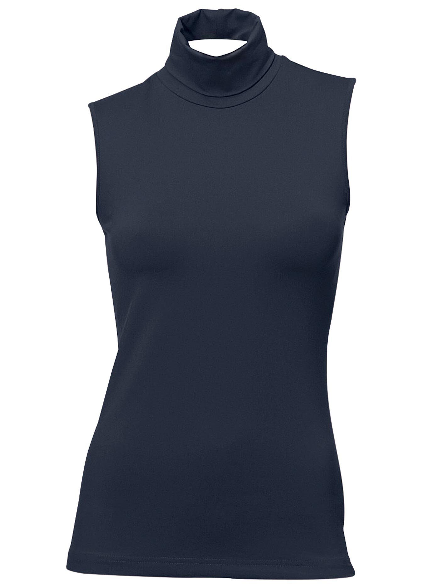 heine Shirttop