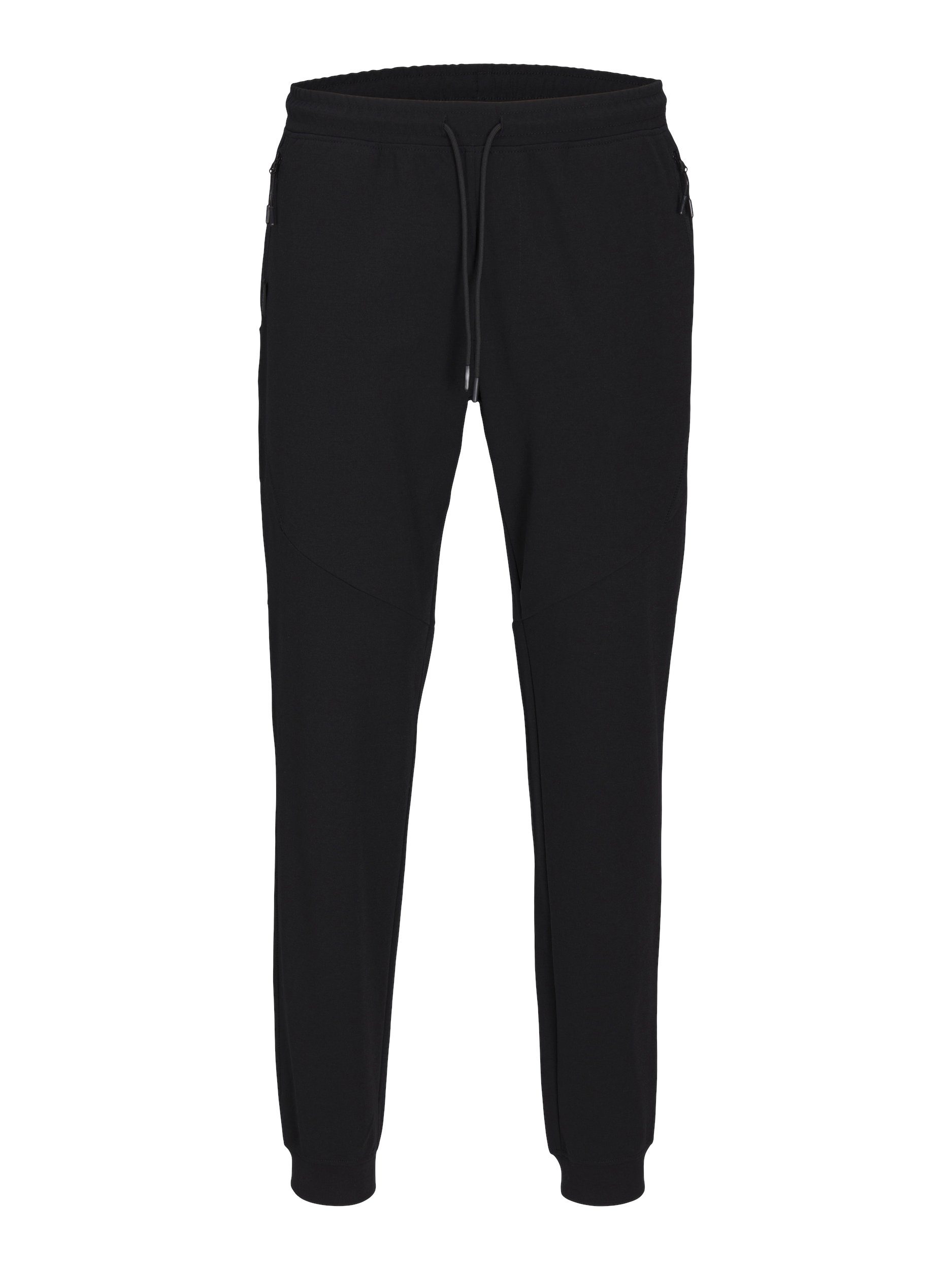 Jack & Jones Sweatbroek JPSTWILL JJCLOUD SWEAT PANTS NOOS