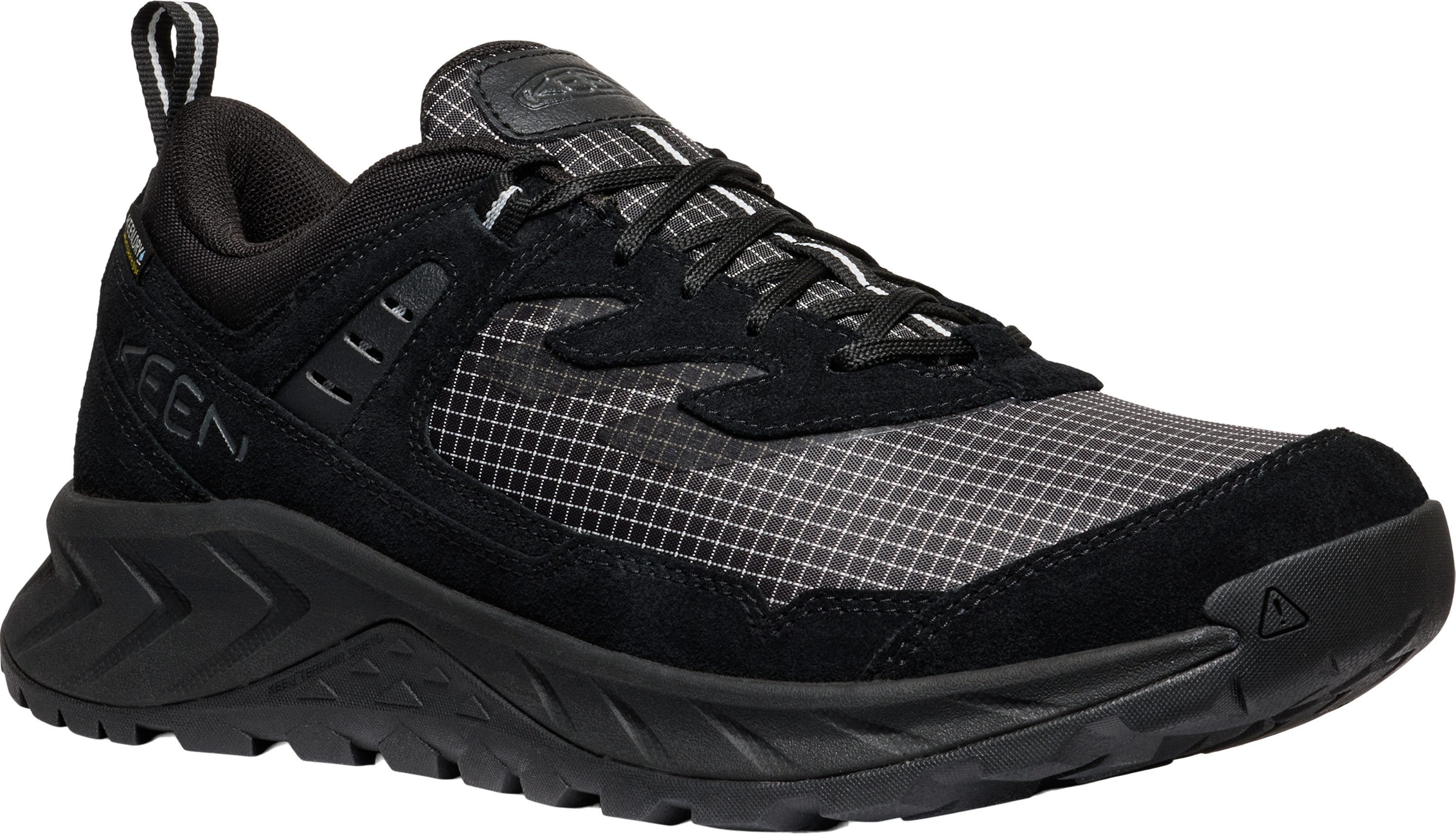 Keen Outdoorschoenen