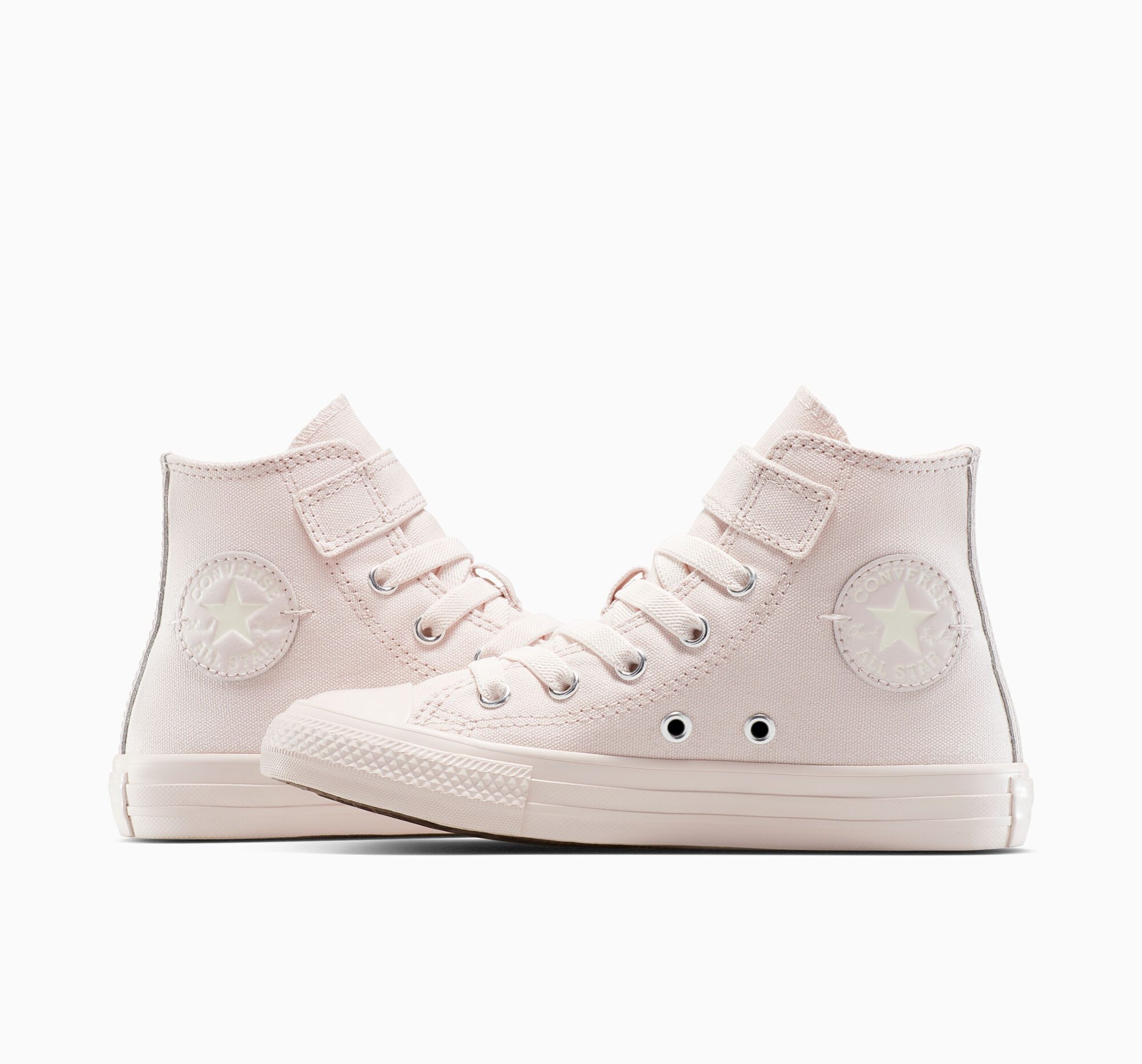 Converse Sneakers CHUCK TAYLOR ALL STAR MONOCHROME EA