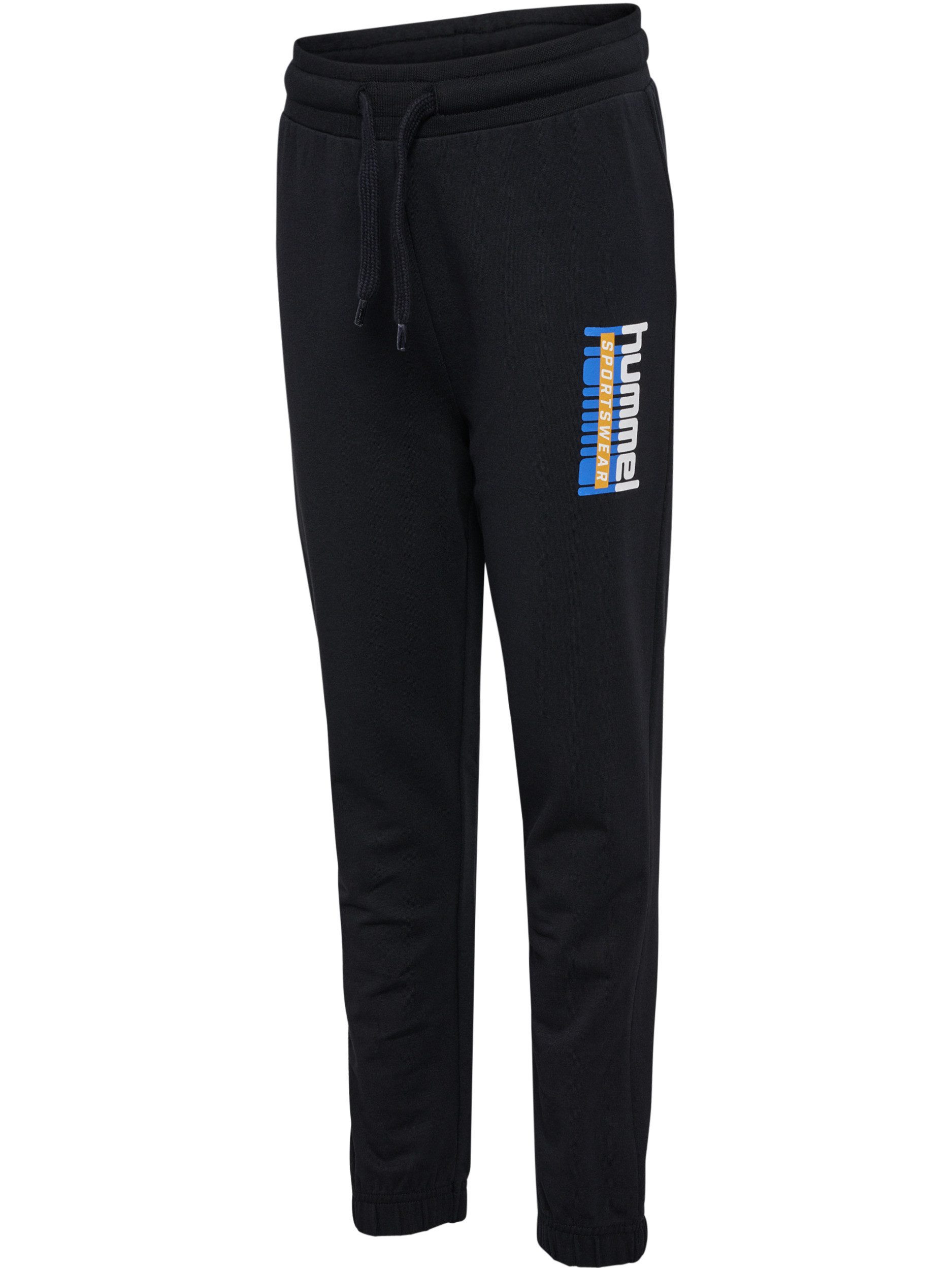 hummel Joggingbroek TUKAS PANTS voor kinderen (0-delig)