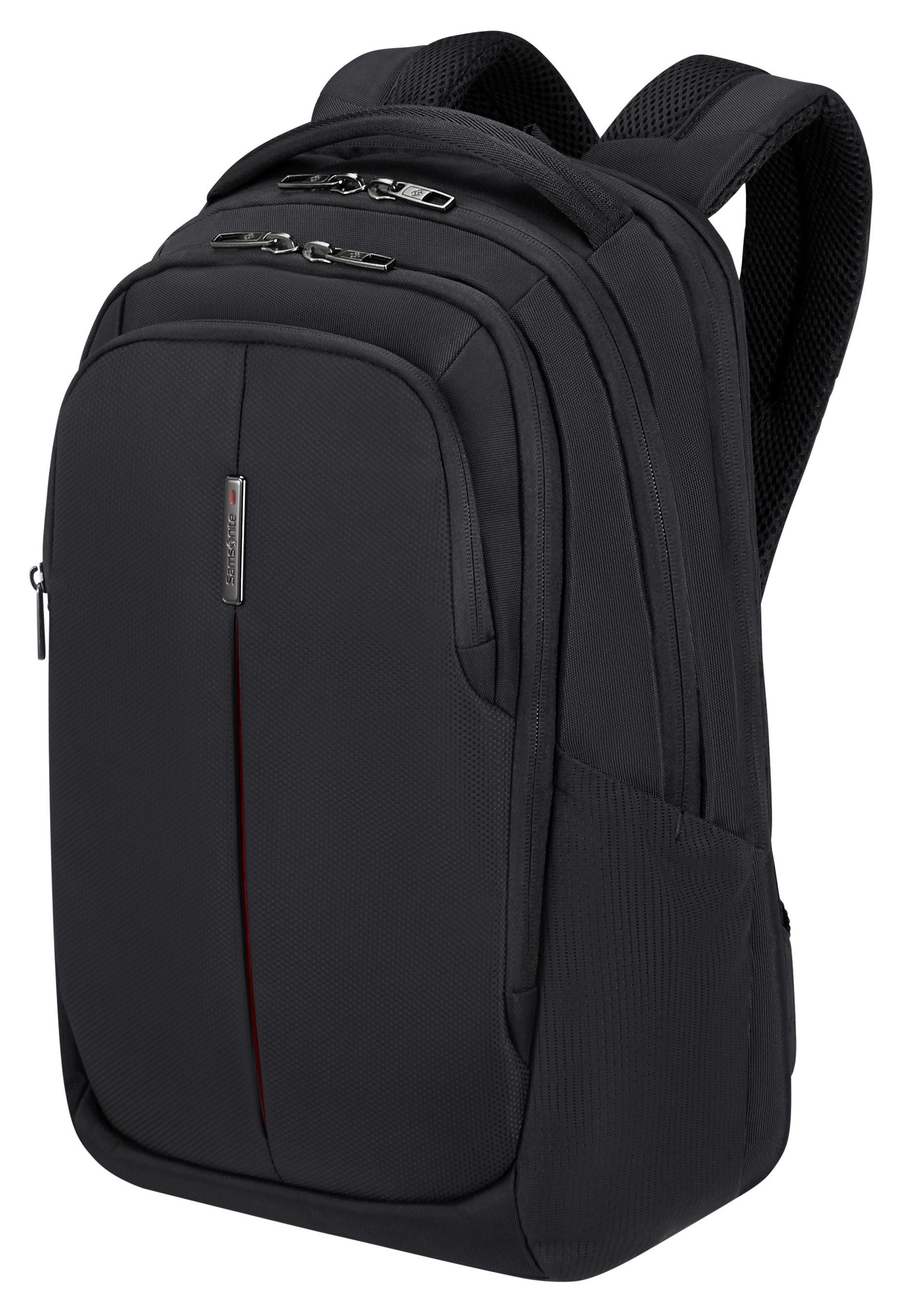 Samsonite Laptoprugzak GUARDIT 3.0