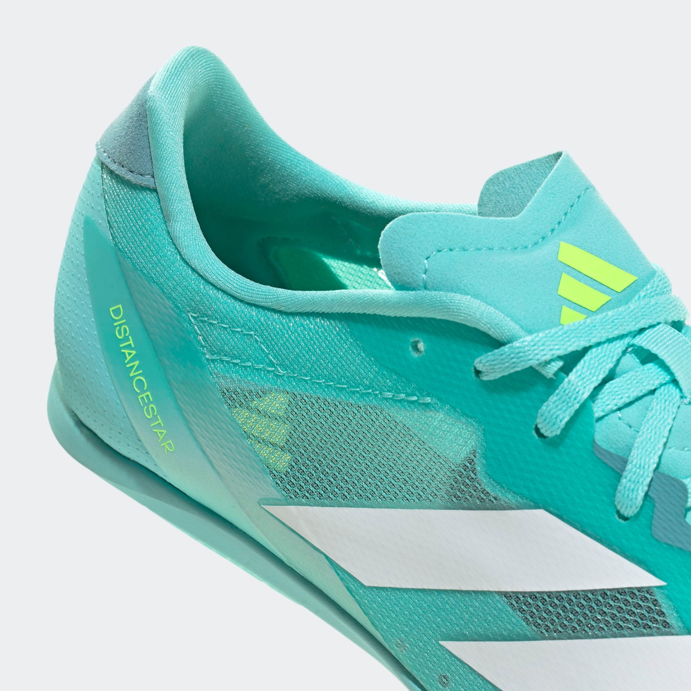 adidas Performance Runningschoenen ADIZERO DISTANCESTAR SPIKE