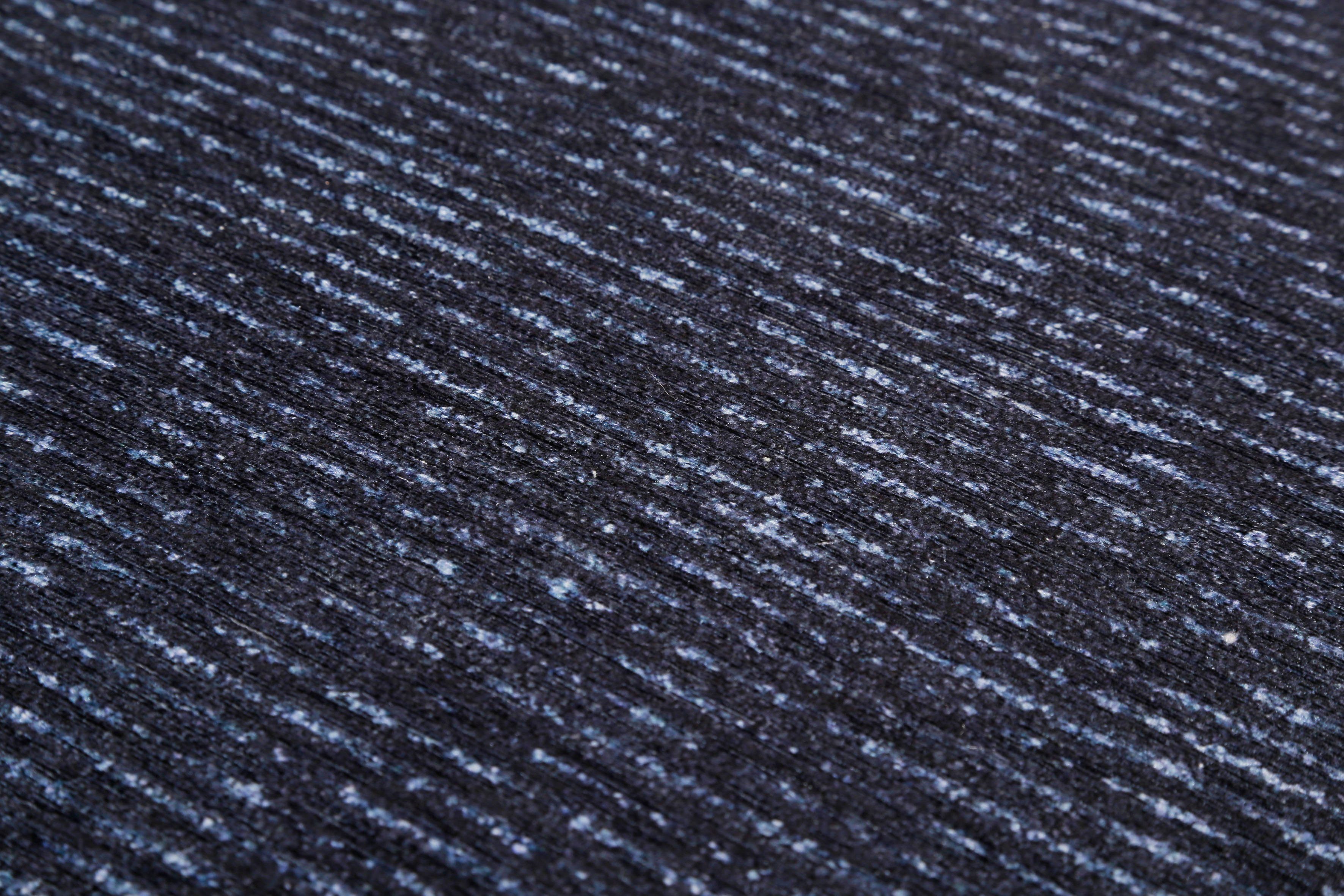 Esprit Vloerkleed Marly zachte korte pool, woonkamer