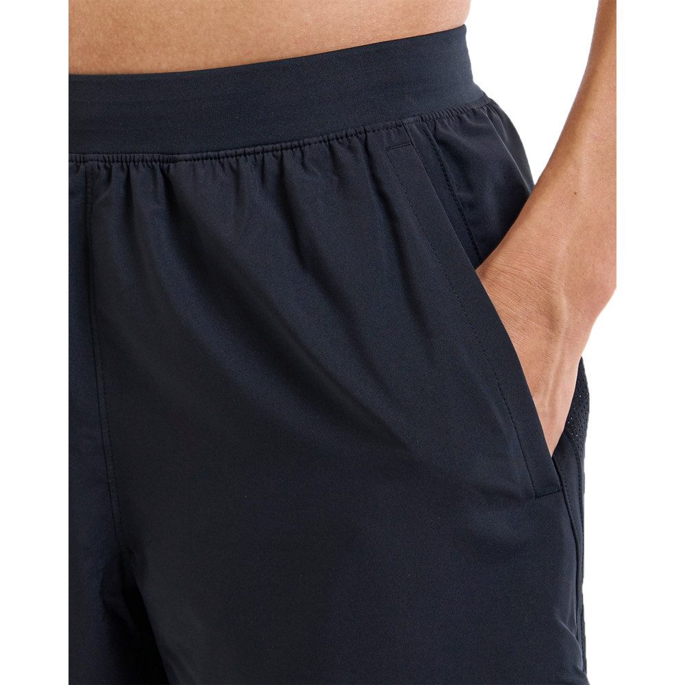 Under Armour® Short UA LAUNCH 5'' SHORTS