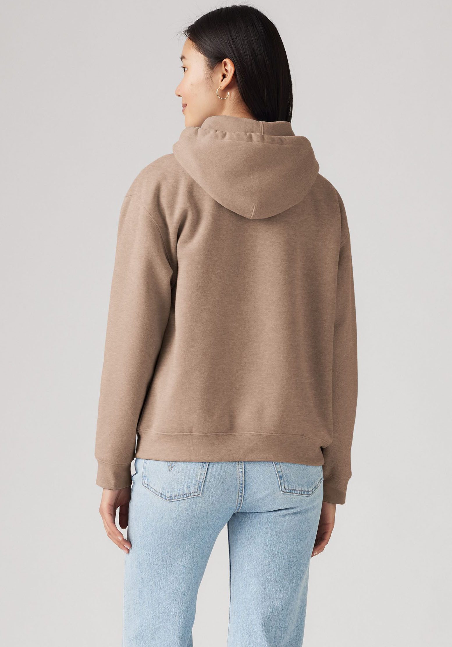Levi's® Hoodie EVERYDAY HOODIE