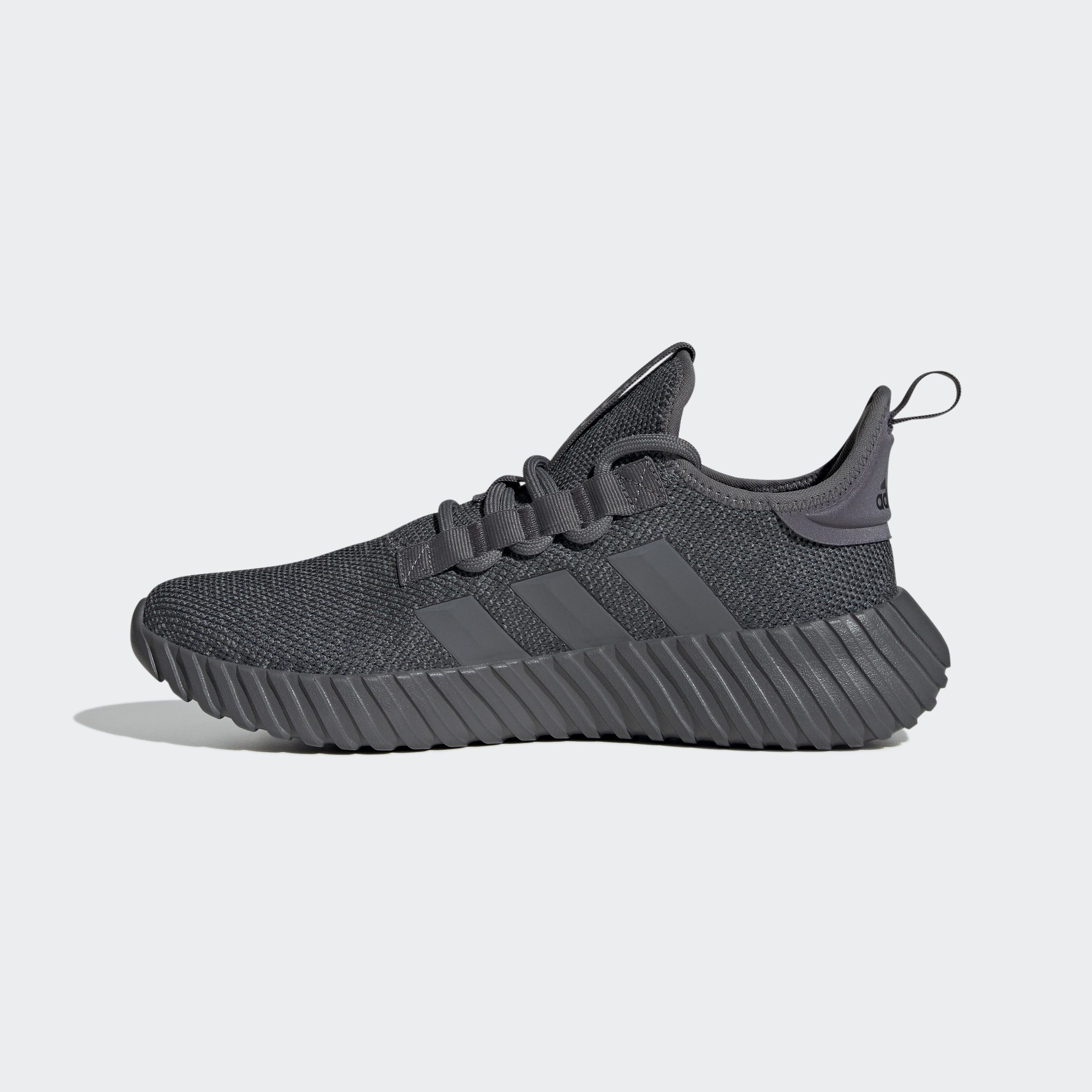 adidas Sportswear Sneakers KAPTIR 3.0