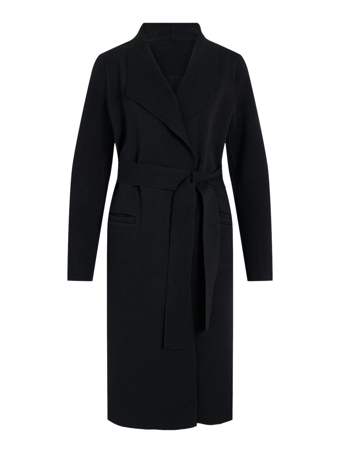 Vila Korte jas VIJUICE COAT - NOOS