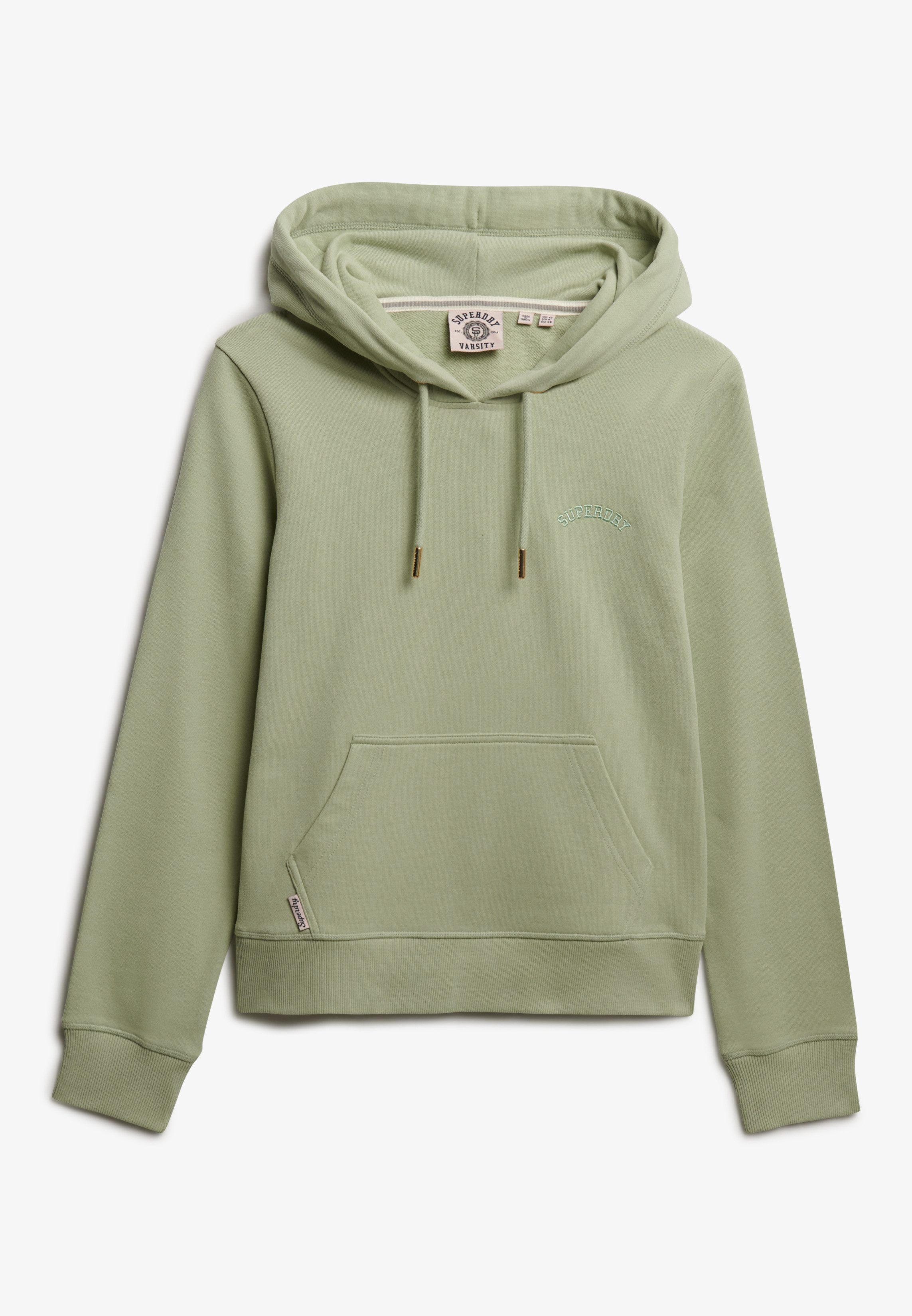 Superdry Hoodie