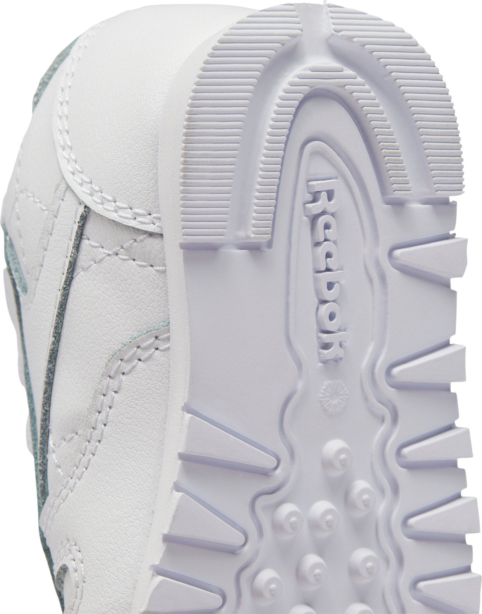 Reebok Classic Sneakers Classic Leather