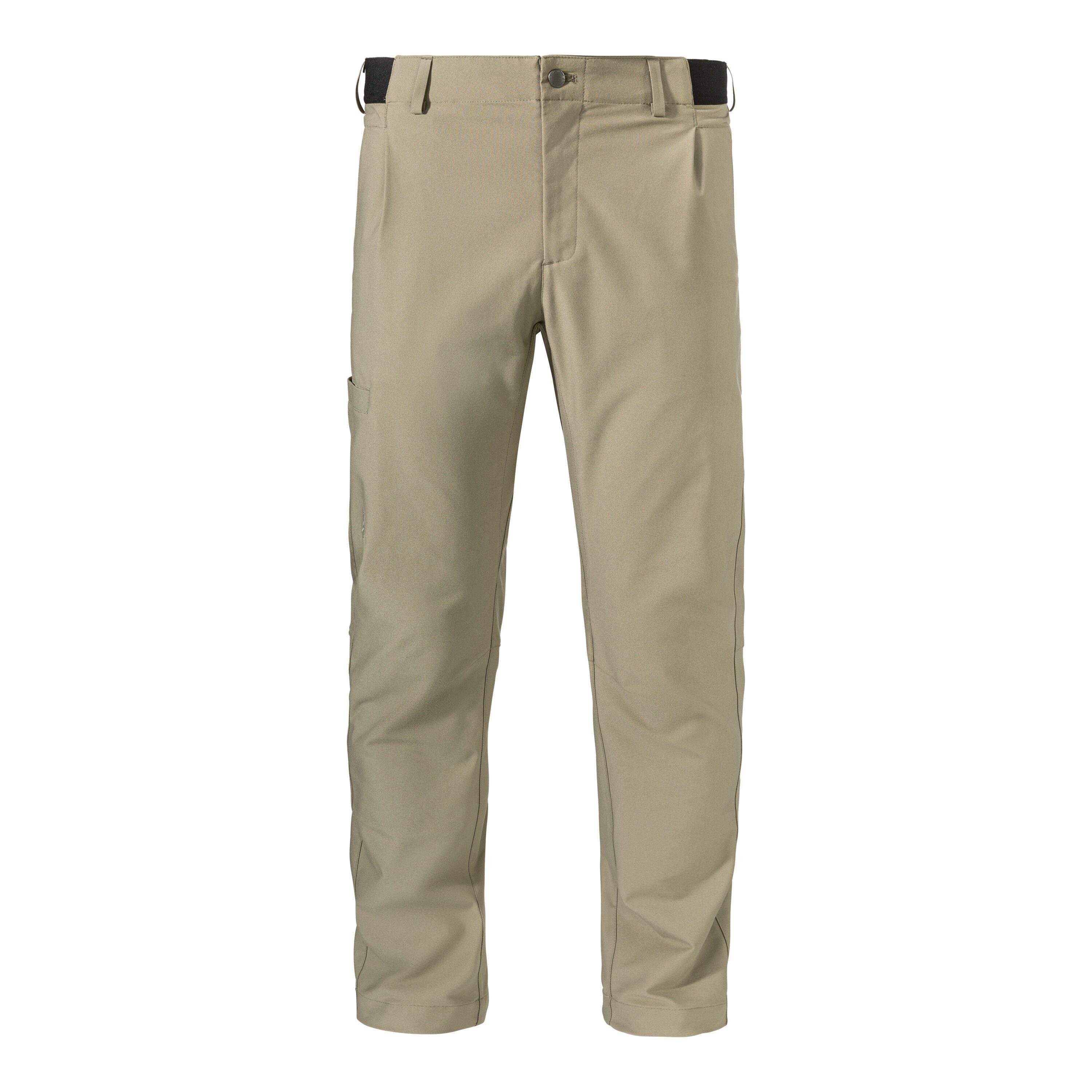 Schöffel Functionele broek Pants Oaktree M