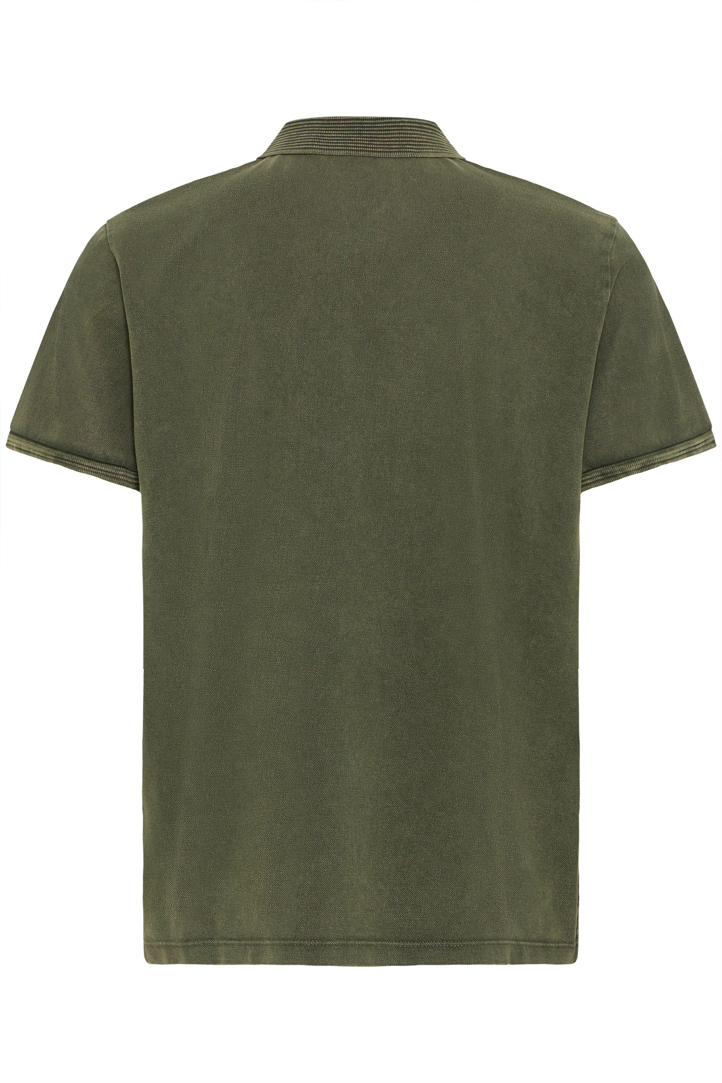 Blend Poloshirt BHELROD polo