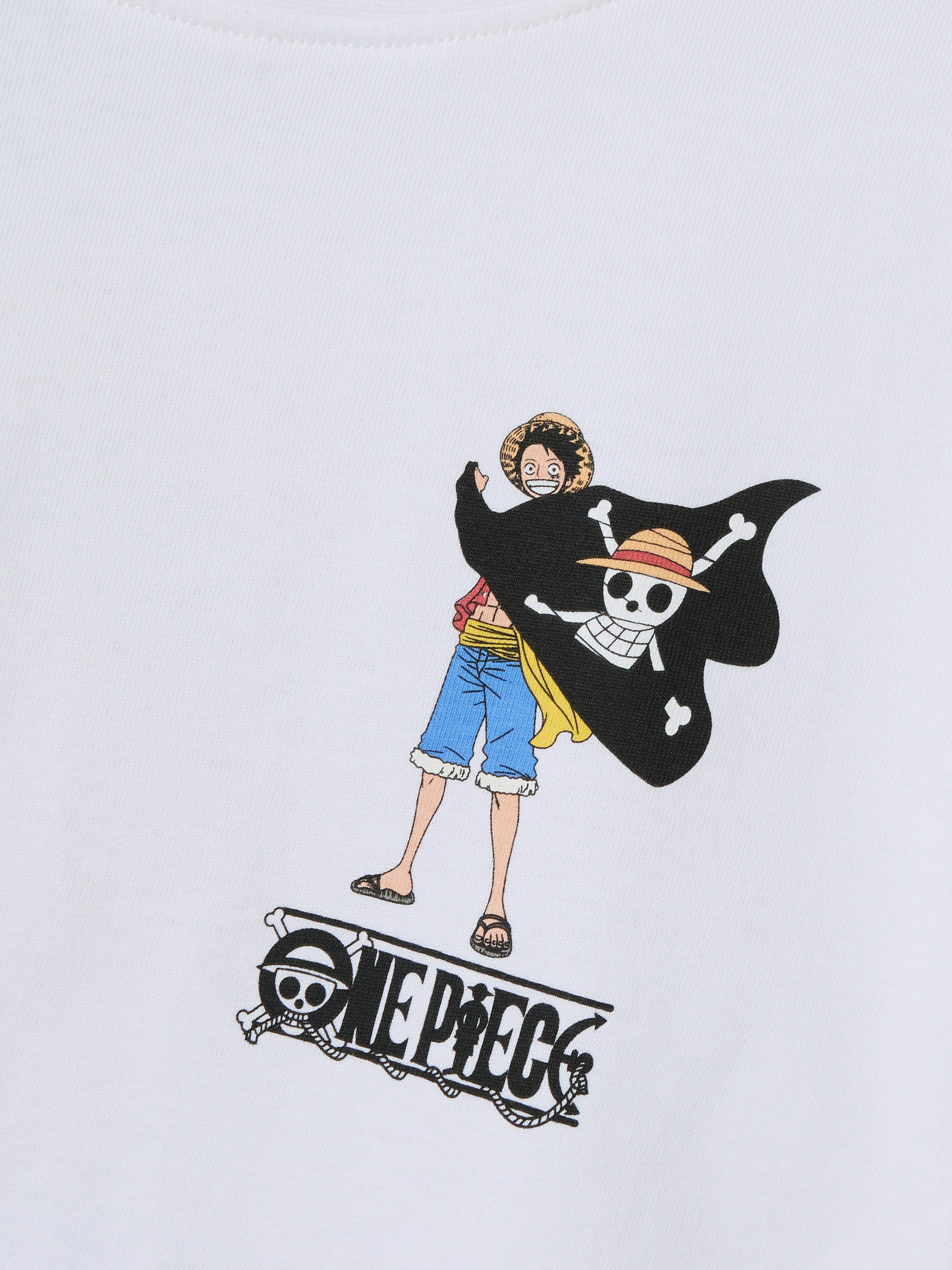 Name It T-shirt NKMDIO ONEPIECE SS NREG TOP BOX NOOS VDE (set)