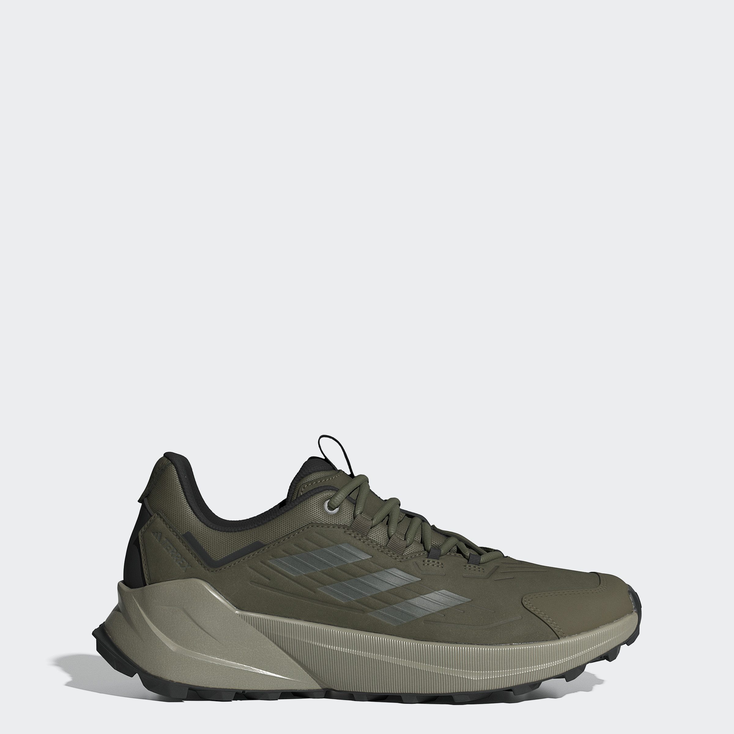 adidas TERREX Wandelschoenen TERREX TRAILMAKER 2.0 LEATHER