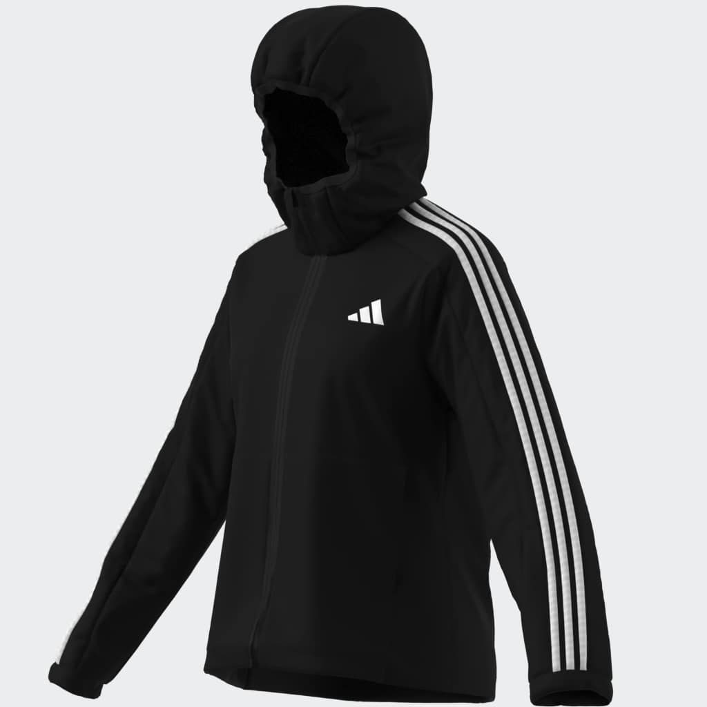 adidas Sportswear Winterjack W ESS 3S IN H J