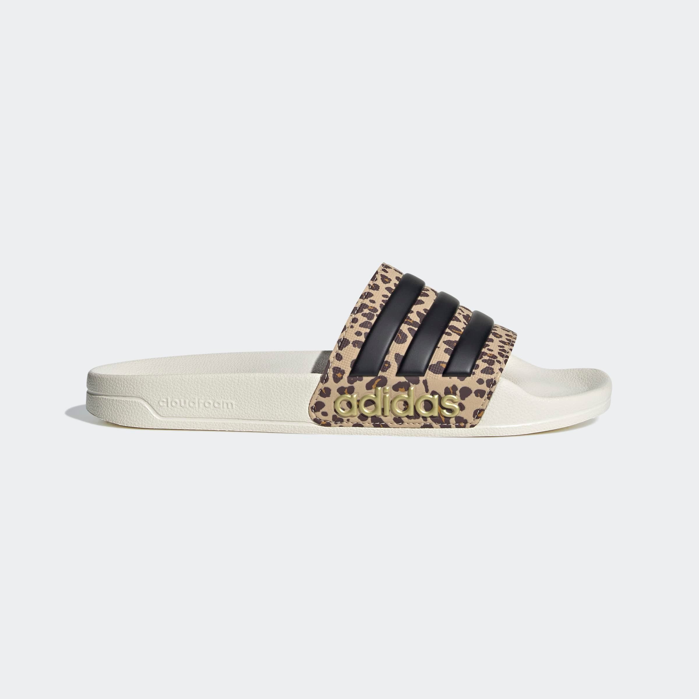 adidas Sportswear Badslippers Shower adilette