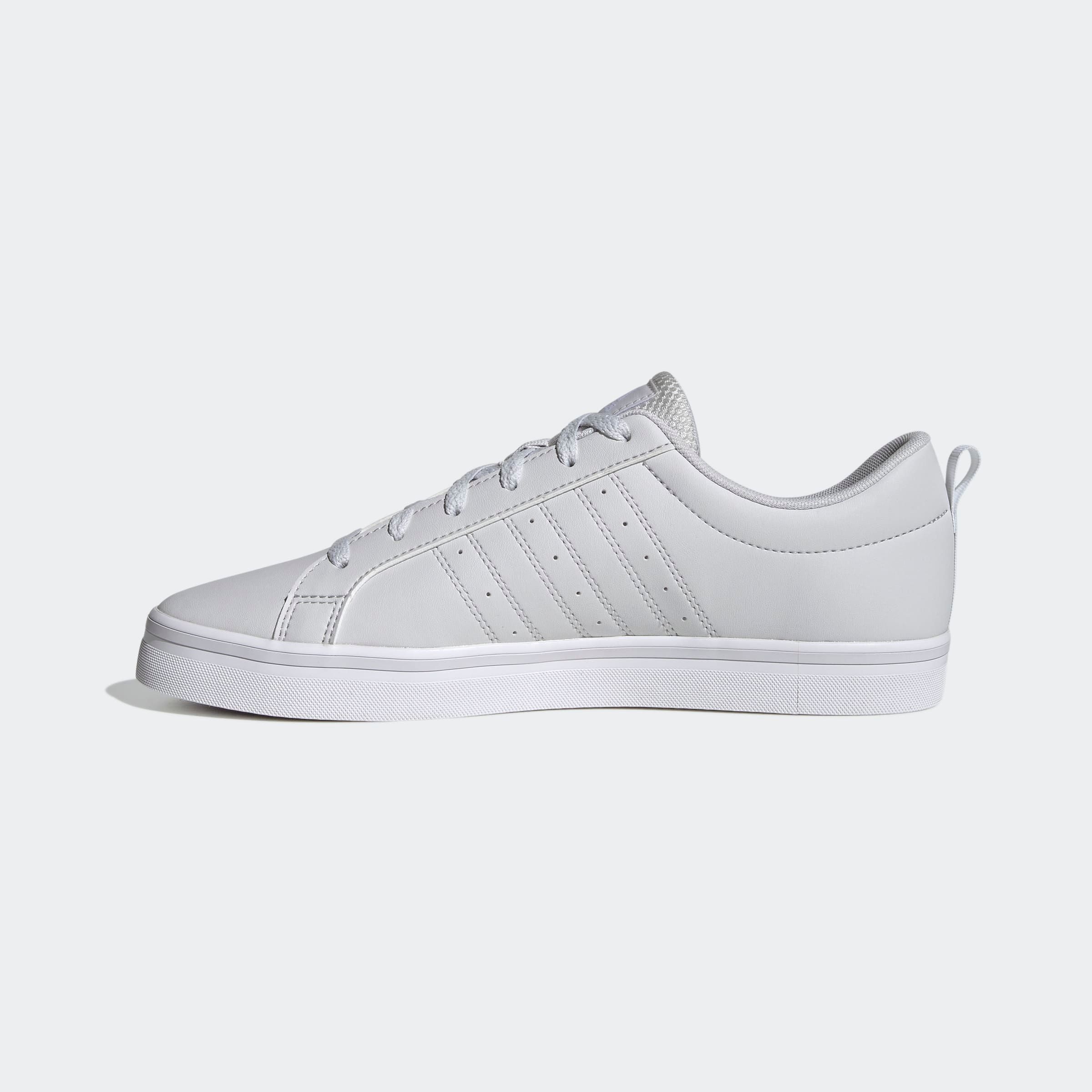 adidas Sportswear Sneakers VS PACE 2.0