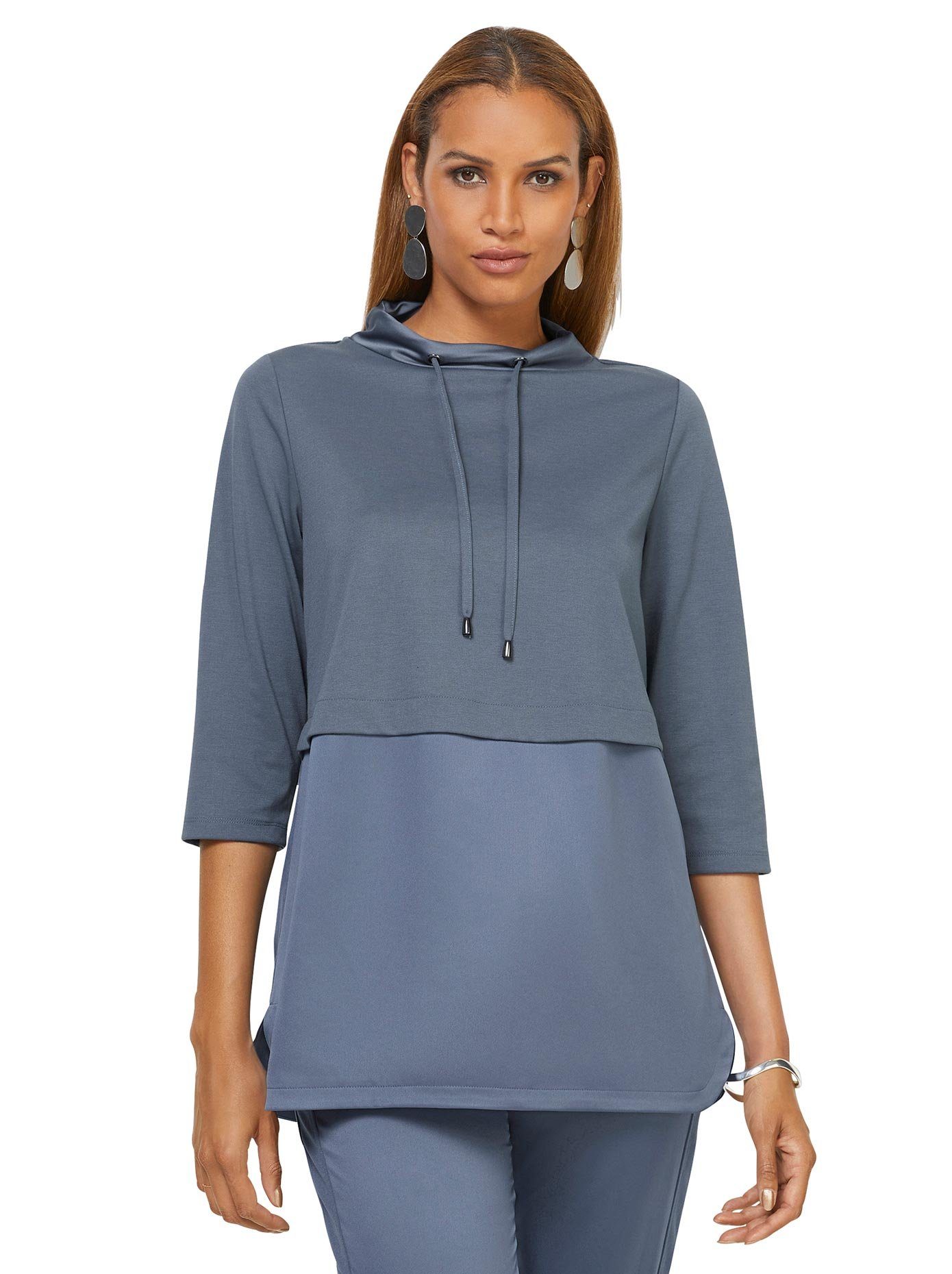 Creation L Sweatshirt