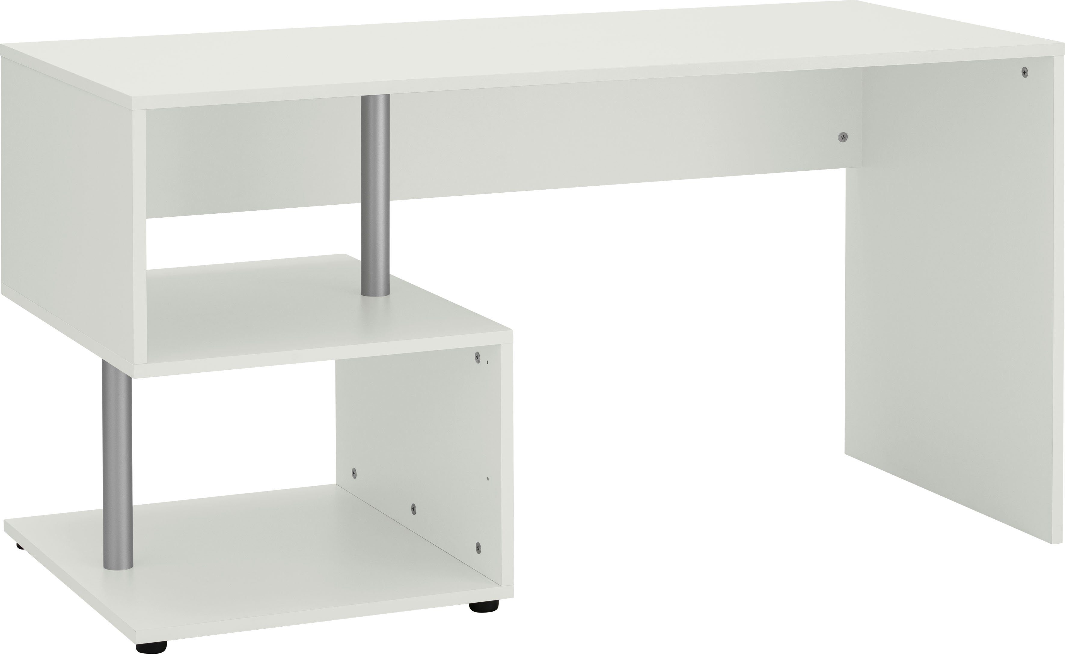 VOGL Möbelfabrik Bureau ESSY