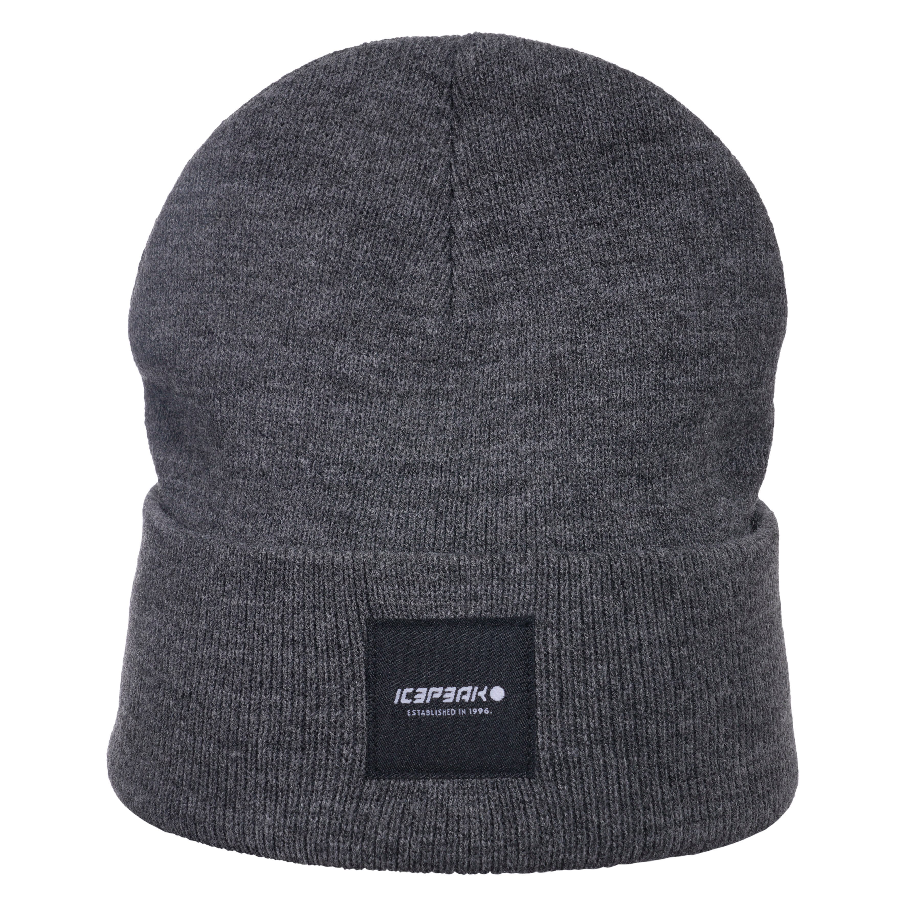 Icepeak Beanie