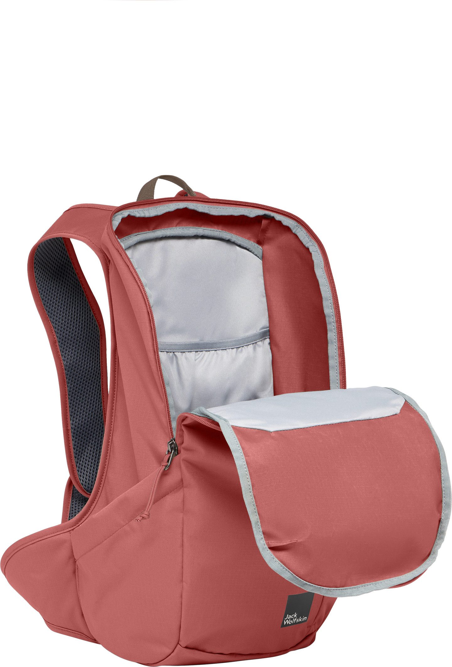 Jack Wolfskin Rugzak Waimea