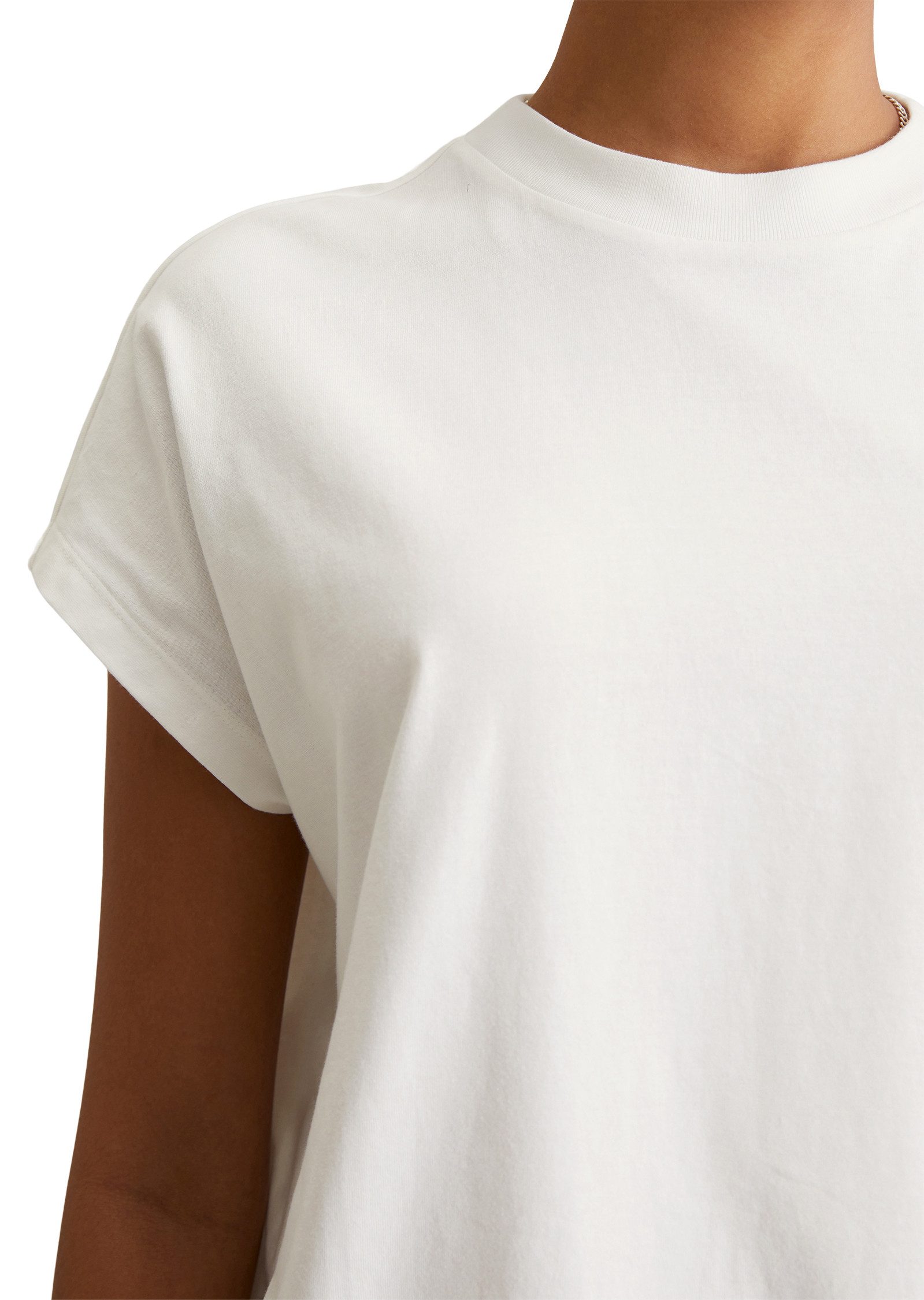 Marc O'Polo DENIM T-shirt