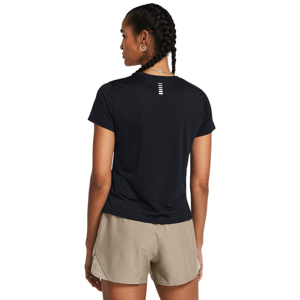 Under Armour® Runningshirt UA LAUNCH SHORTSLEEVE