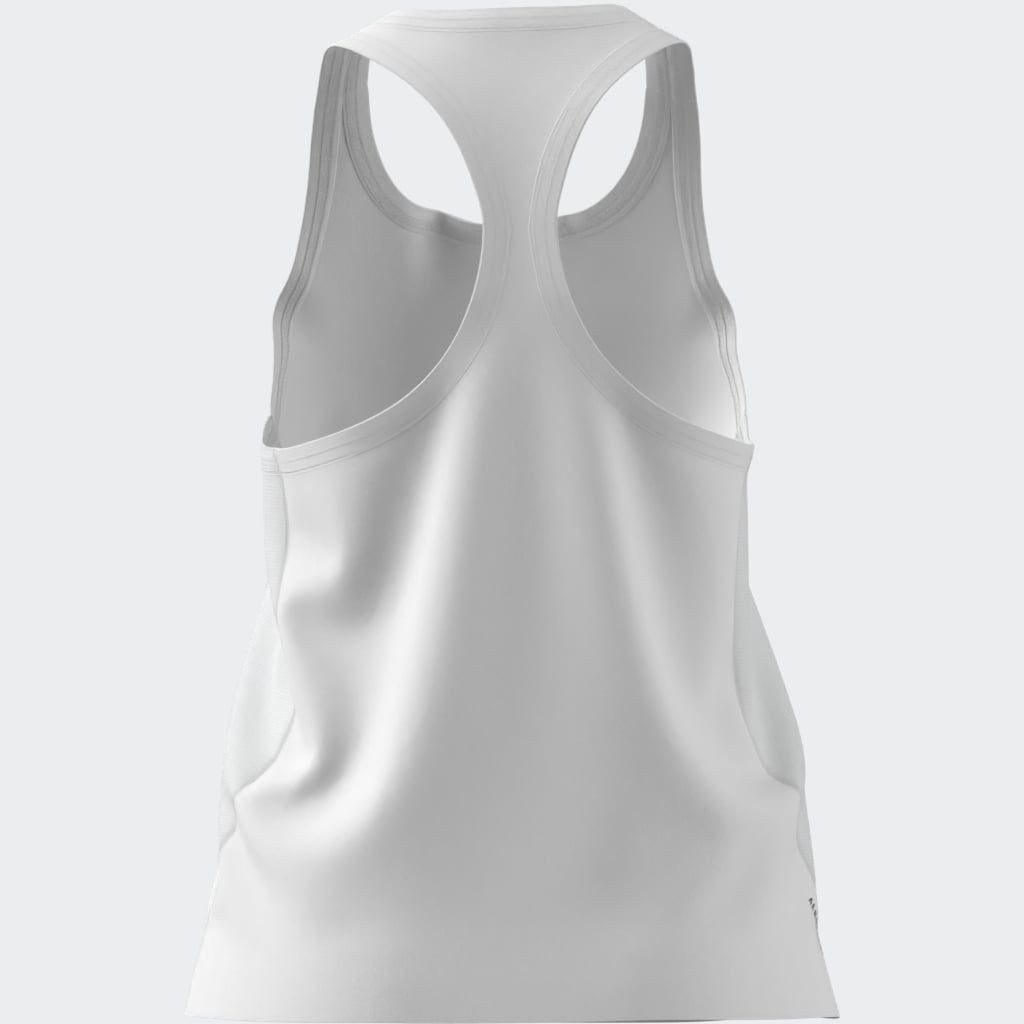 adidas Performance Runningtop ADIZERO E TANK