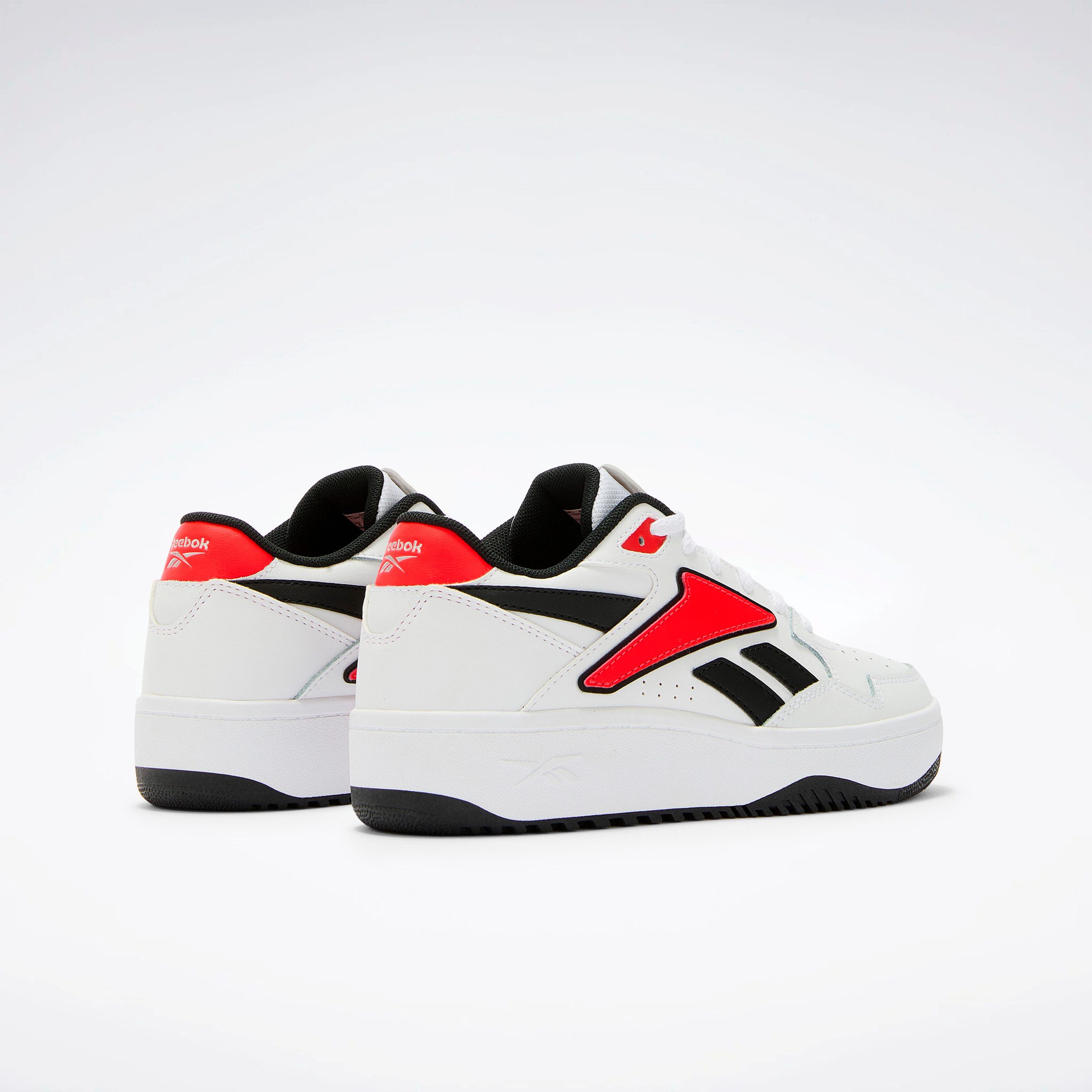 Reebok Basketbalschoenen ATR CHILL