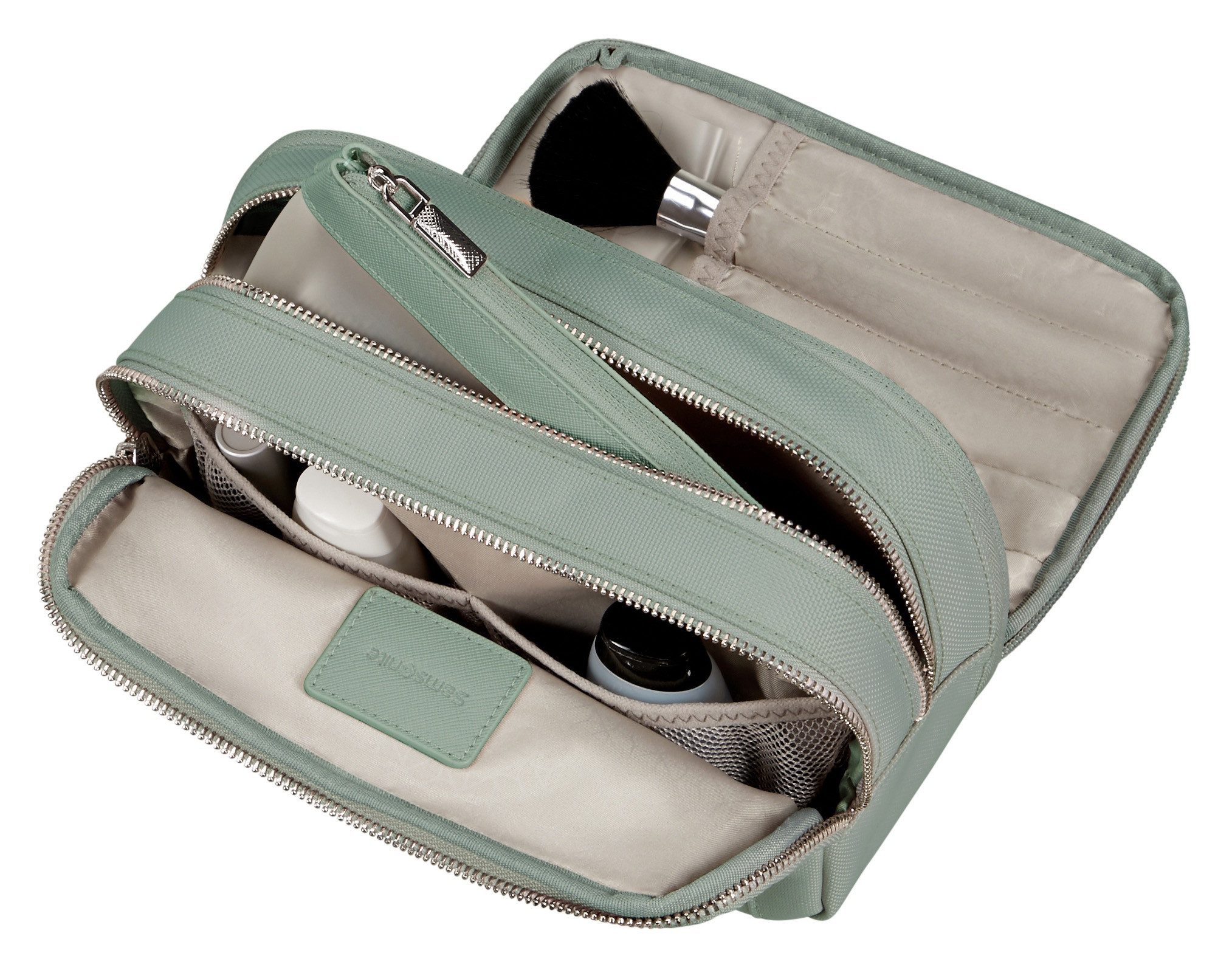 Samsonite Toilettas IMAGE Toilet Kit