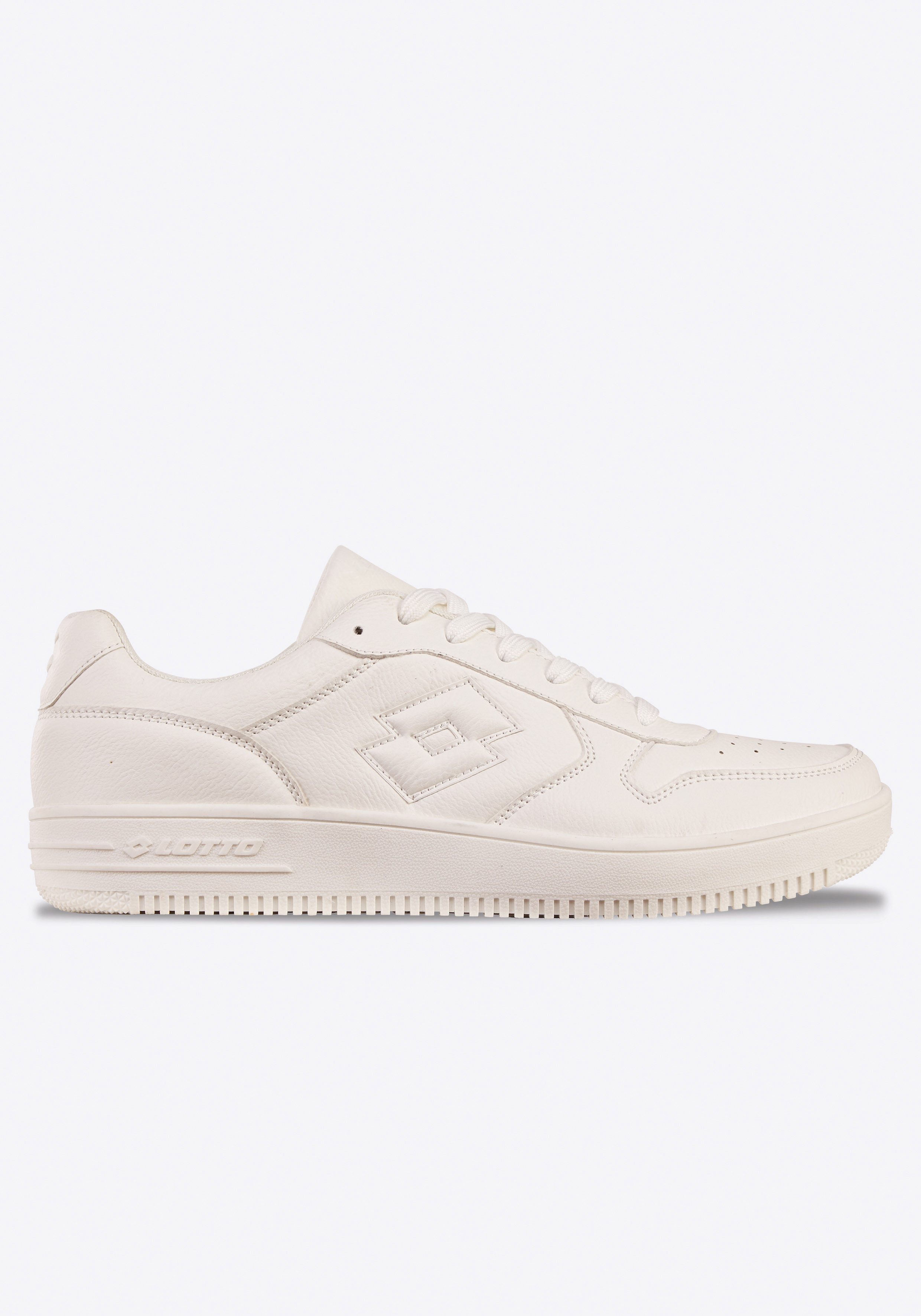 lotto Sneakers