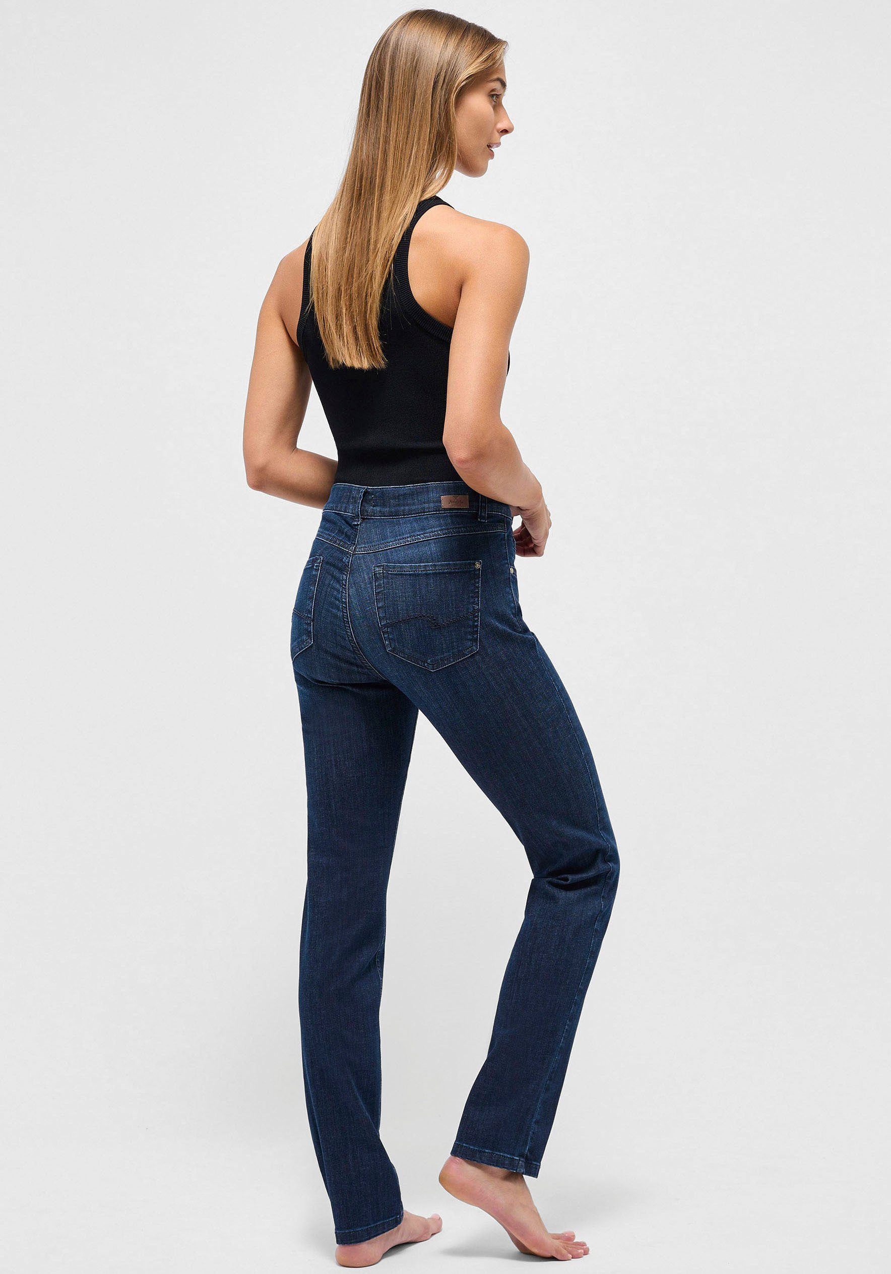 ANGELS Straight jeans Cici