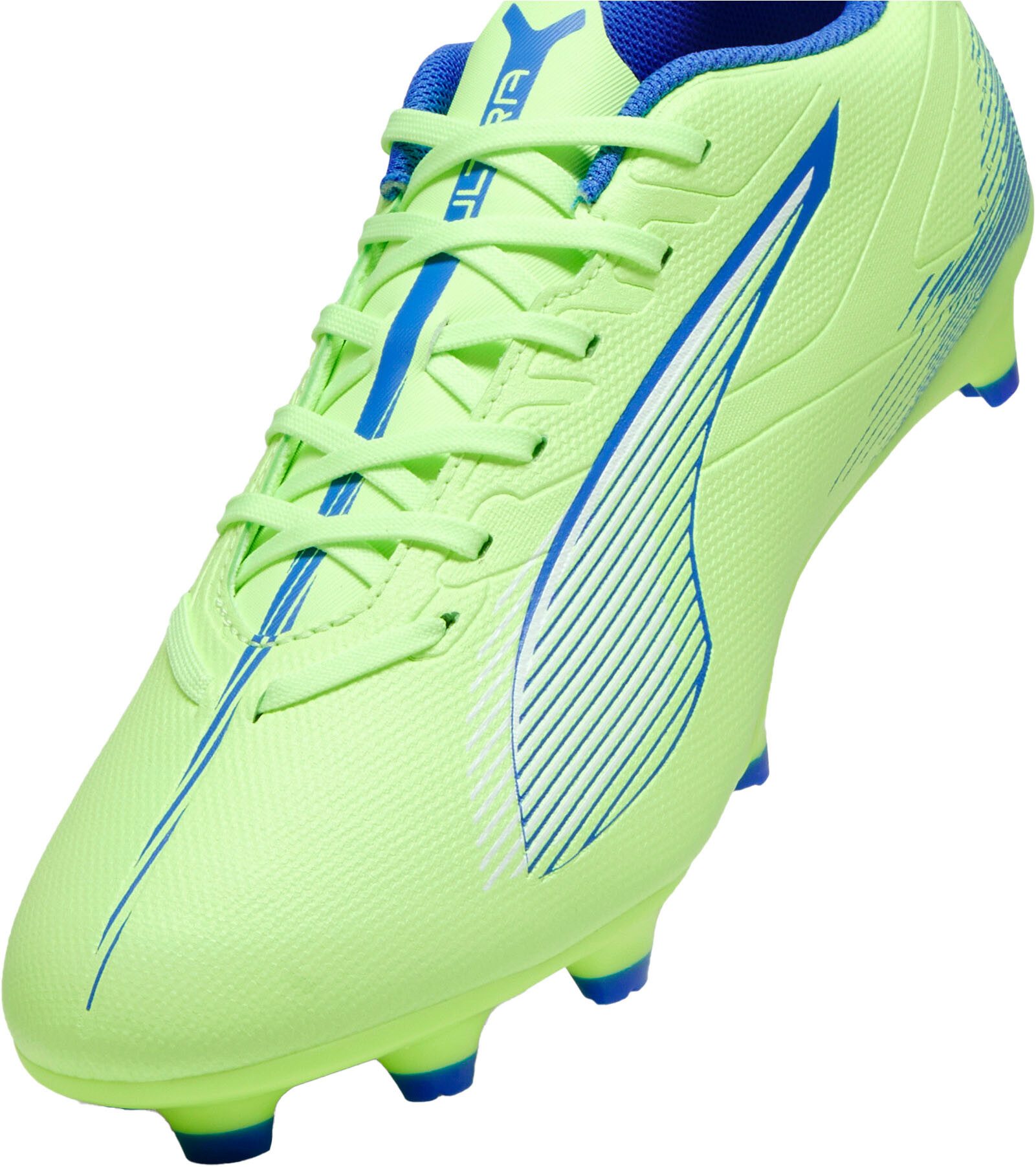 PUMA Voetbalschoenen ULTRA 5 PLAY FG/AG