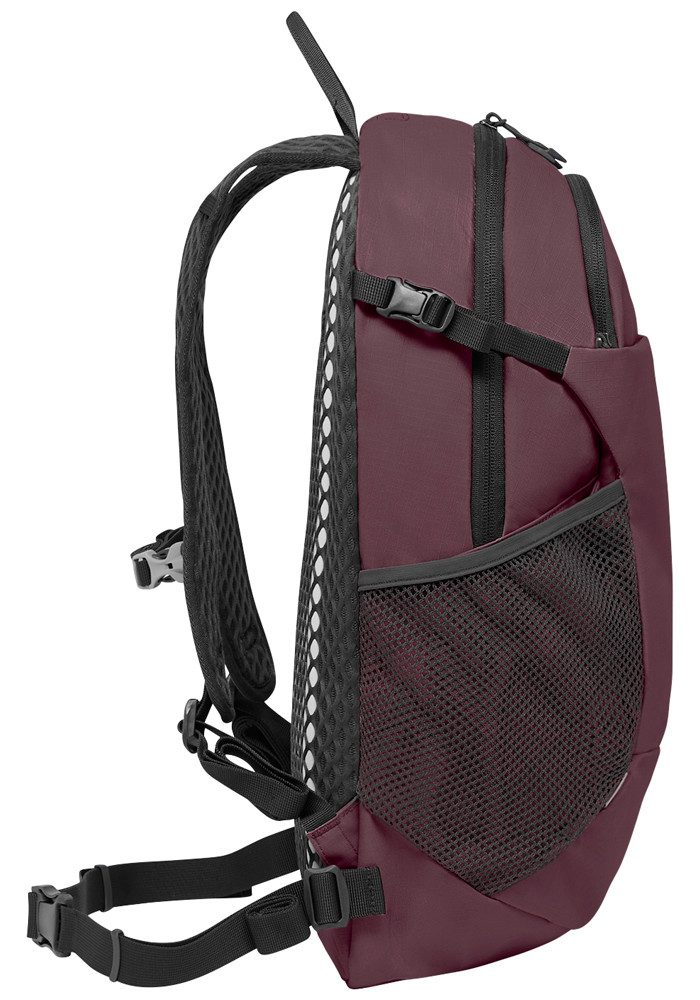 Jack Wolfskin Rugzak VELOCITY 20