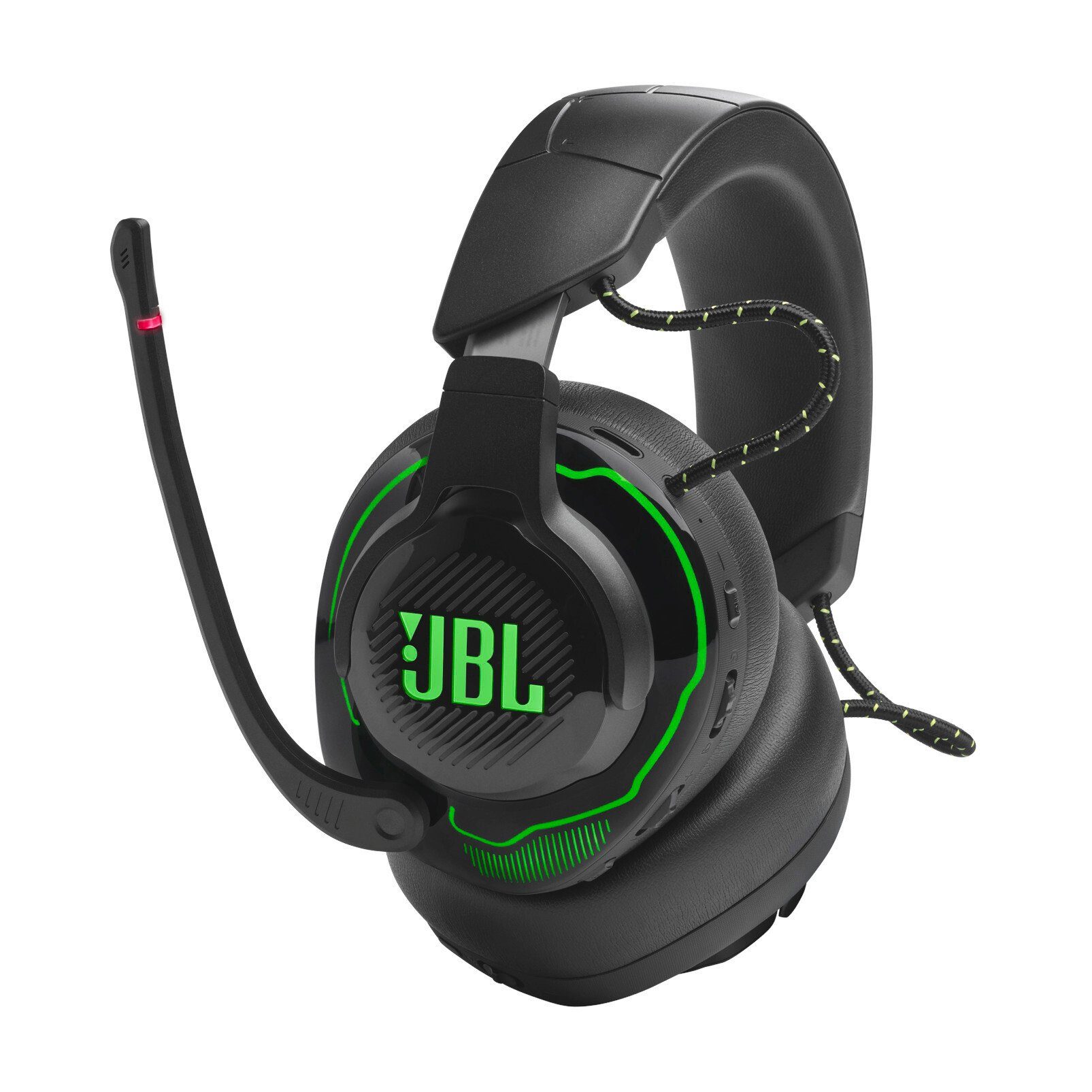 JBL Gaming-headset Quantum 910X Wireless for Xbox