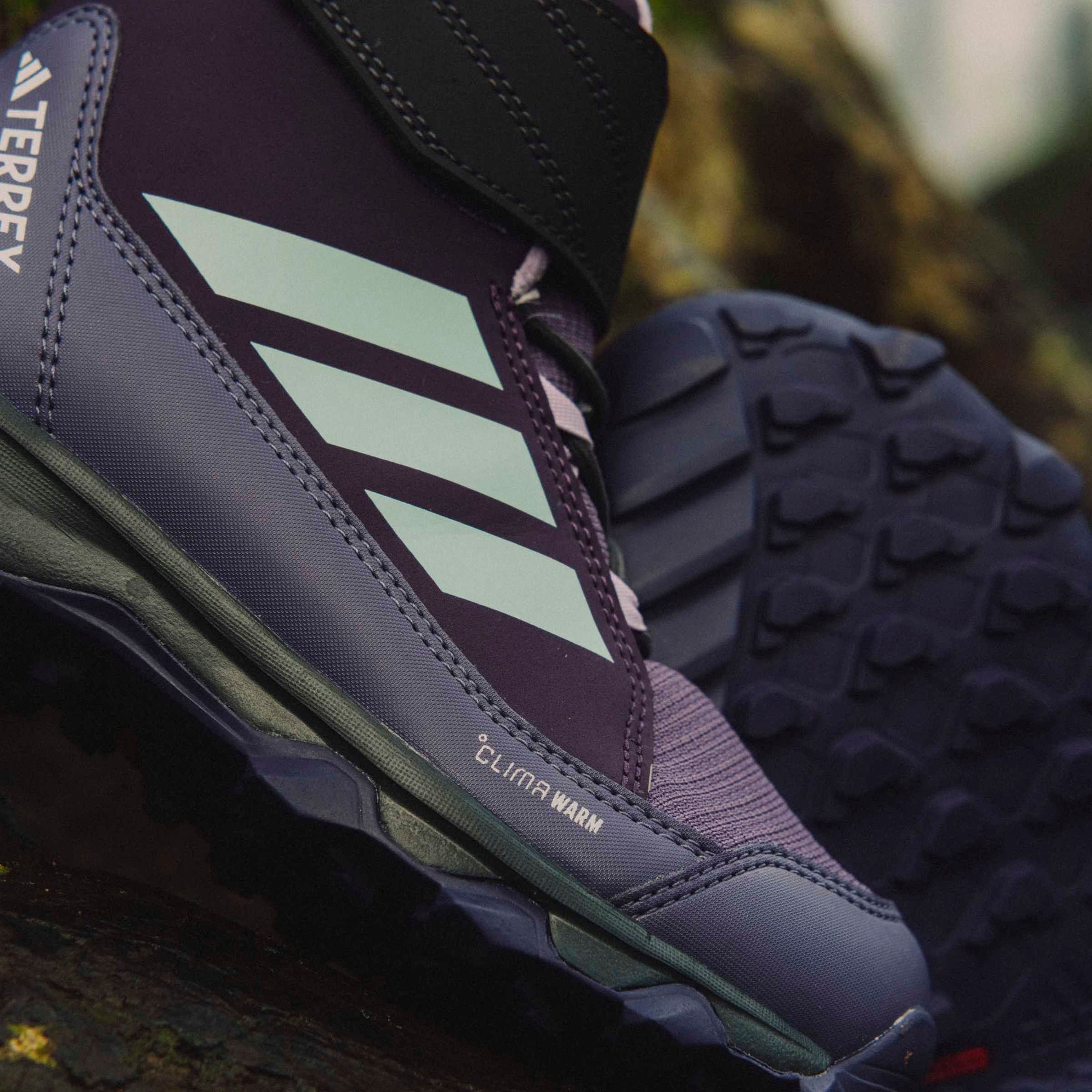 adidas TERREX Wandelschoenen
