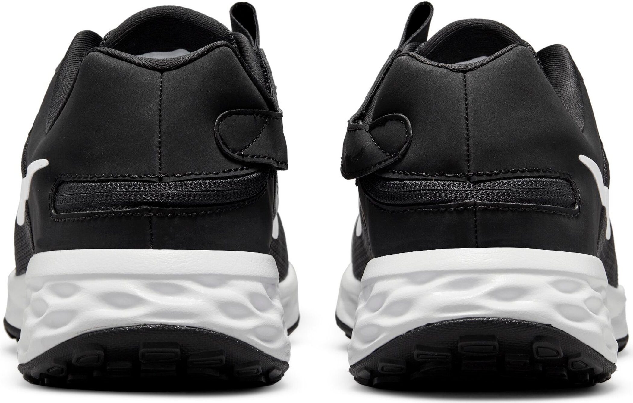 Nike Runningschoenen Revolution 6 FlyEase Next Nature