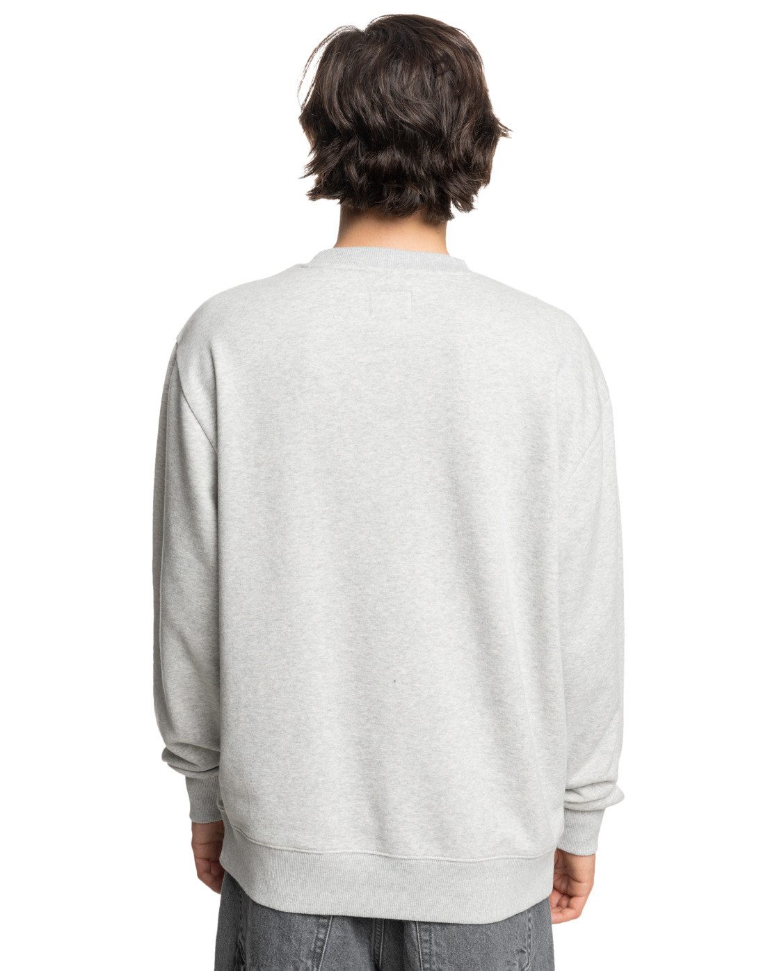 DC Shoes Sweatshirt Tailgate
