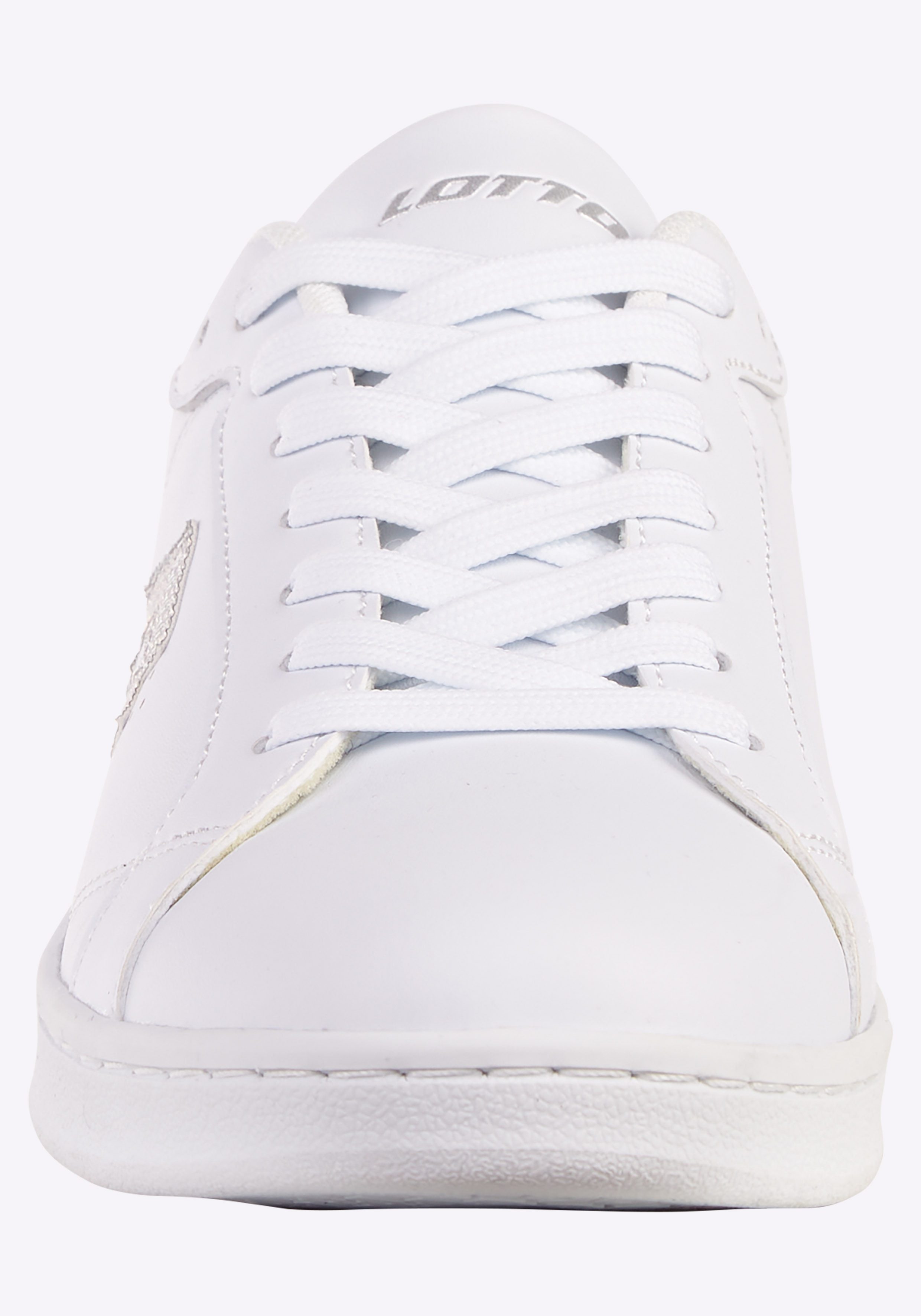 lotto Sneakers