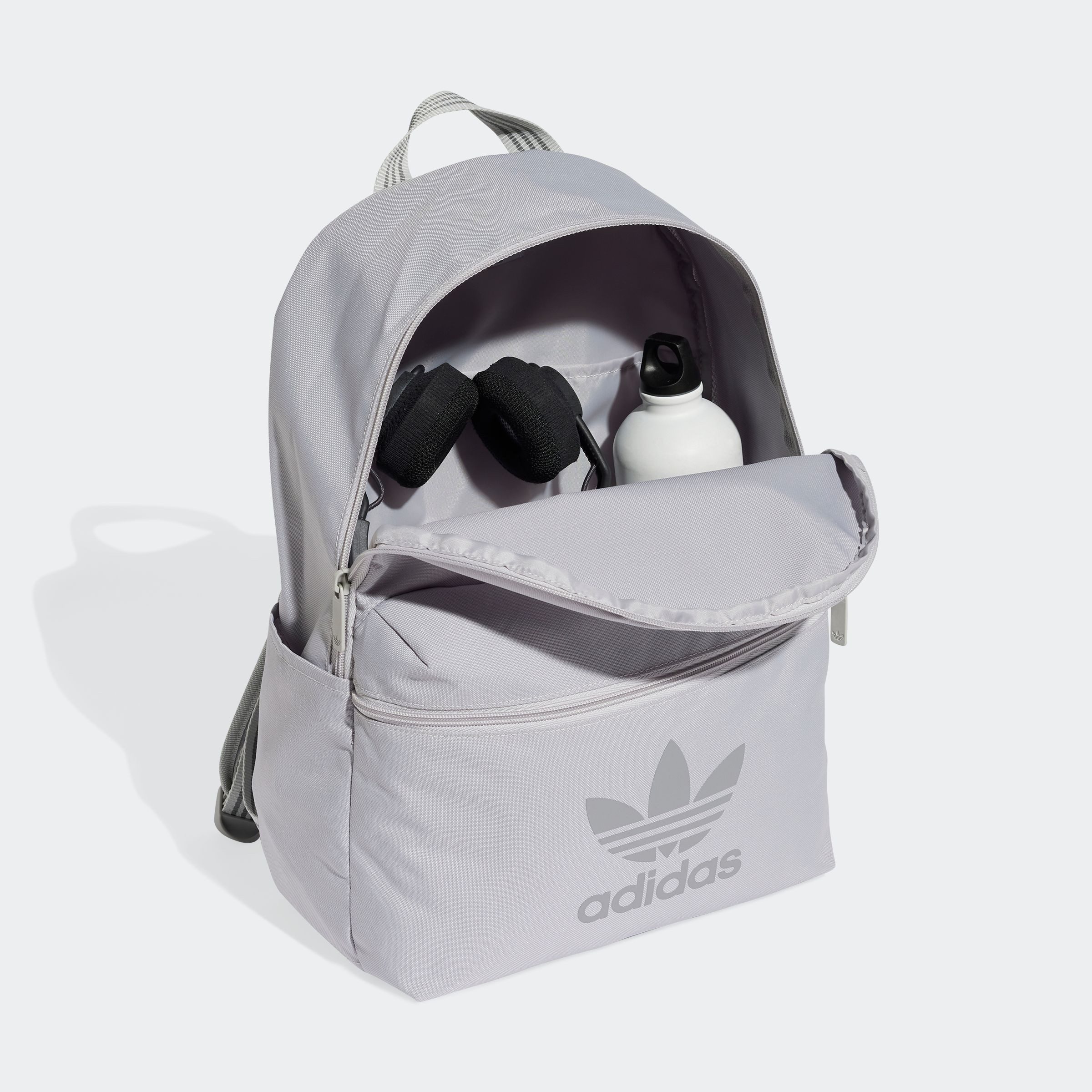 adidas Originals Rugzak ADICOLOR BACKPK
