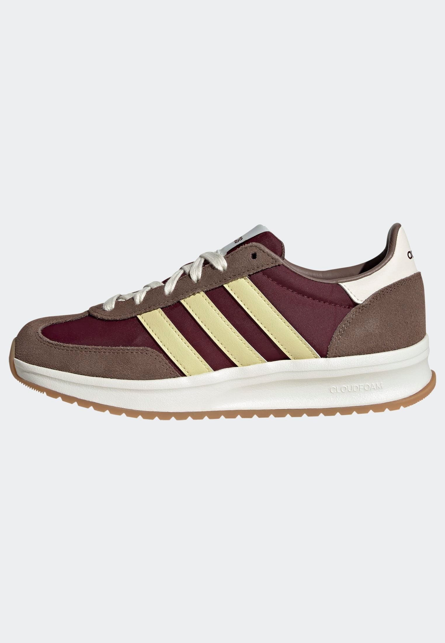 adidas Sportswear Sneakers RUN 70S 2.0