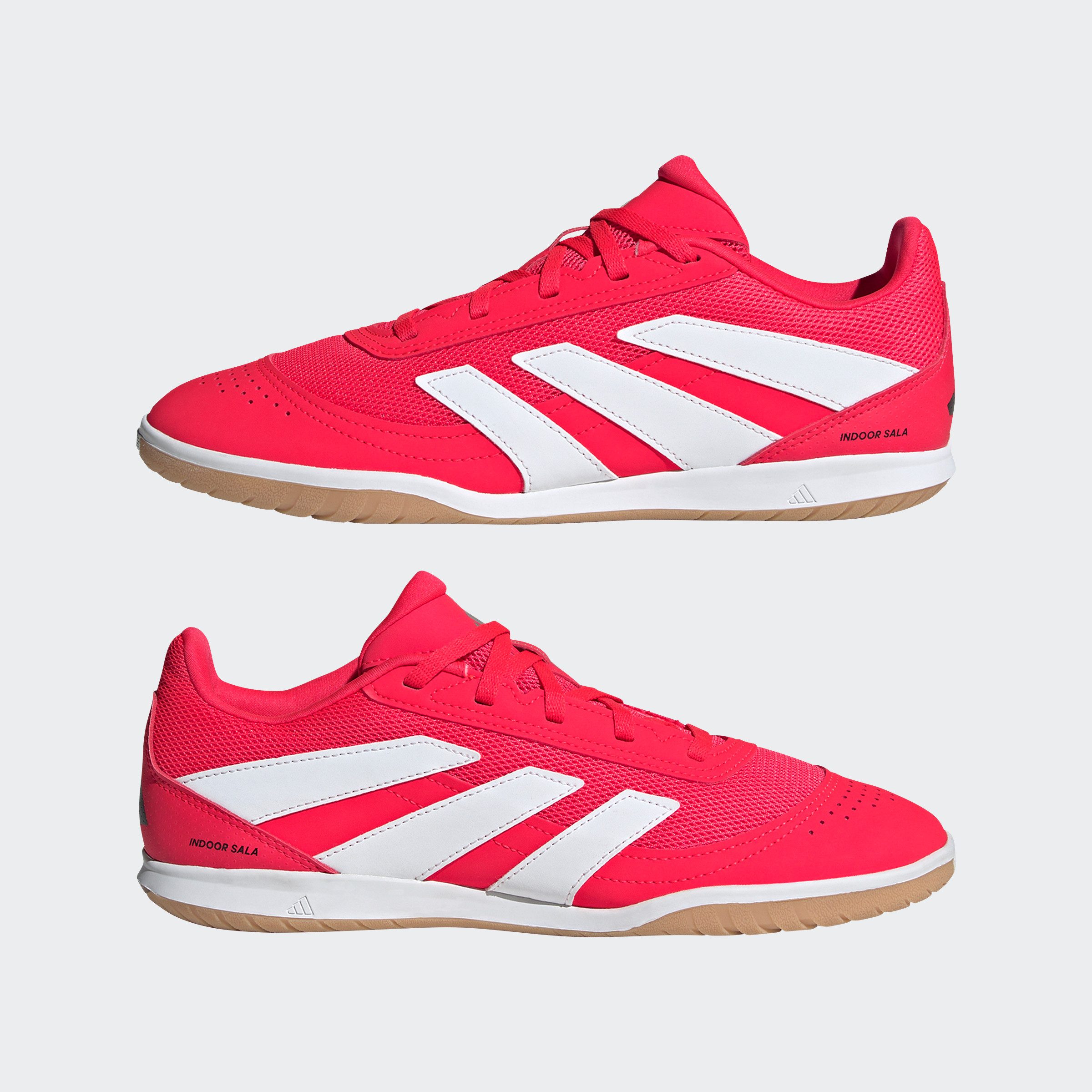 adidas Performance Voetbalschoenen PREDATOR CLUB SALA IN