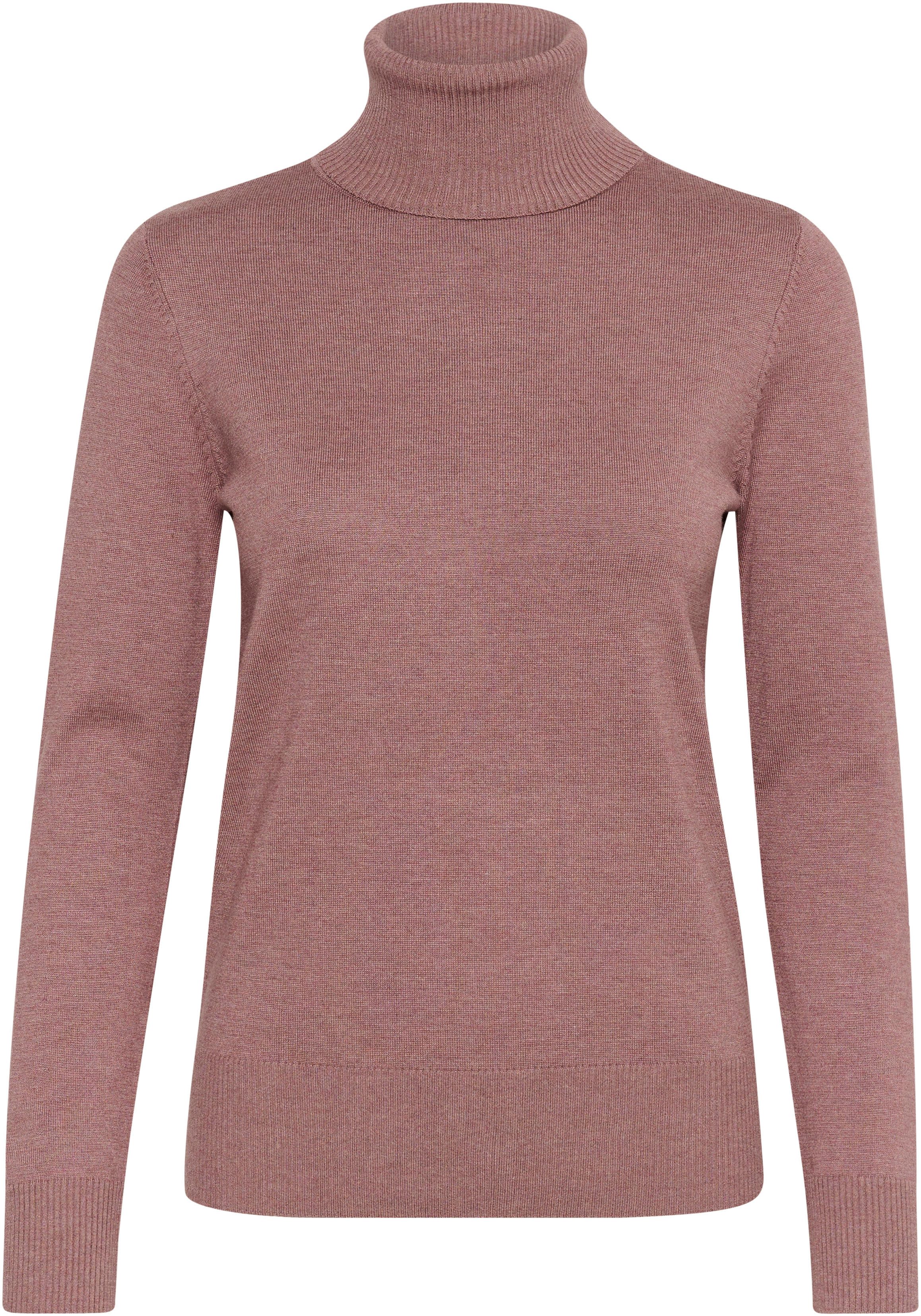Saint Tropez Coltrui J2046, MilaSZ Rollneck