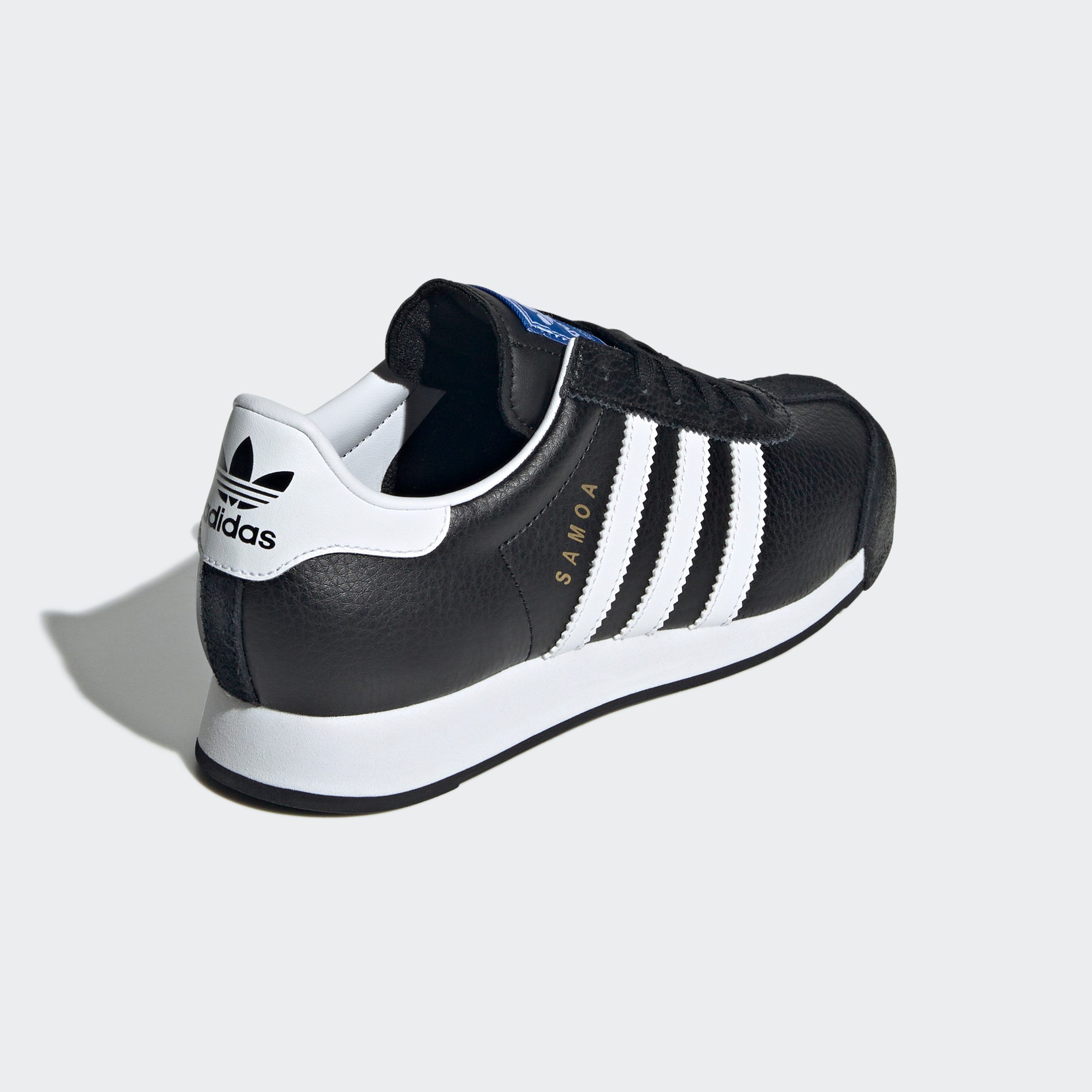 adidas Originals Sneakers SAMOA