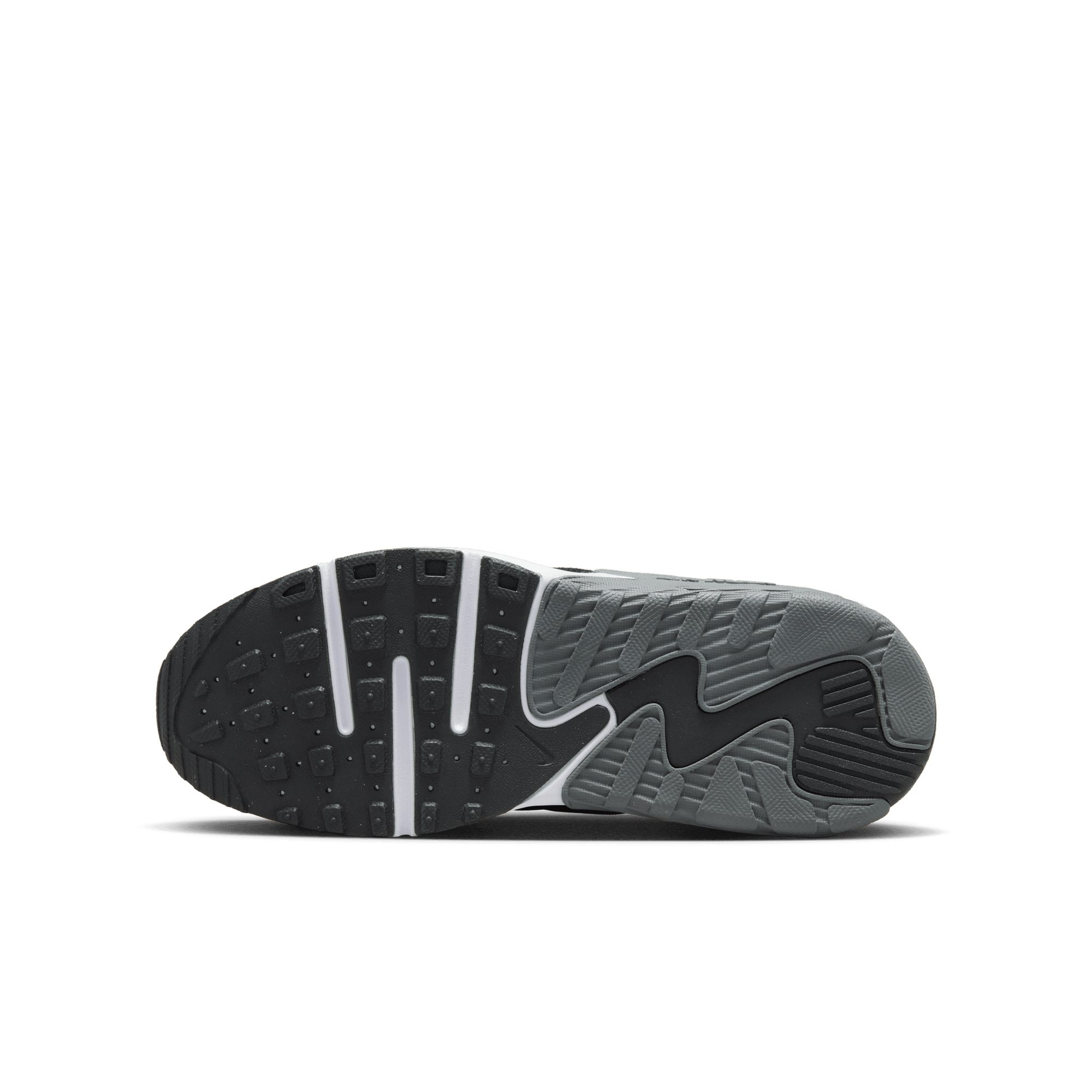 Nike Sportswear Sneakers AIR MAX EXCEE (GS)