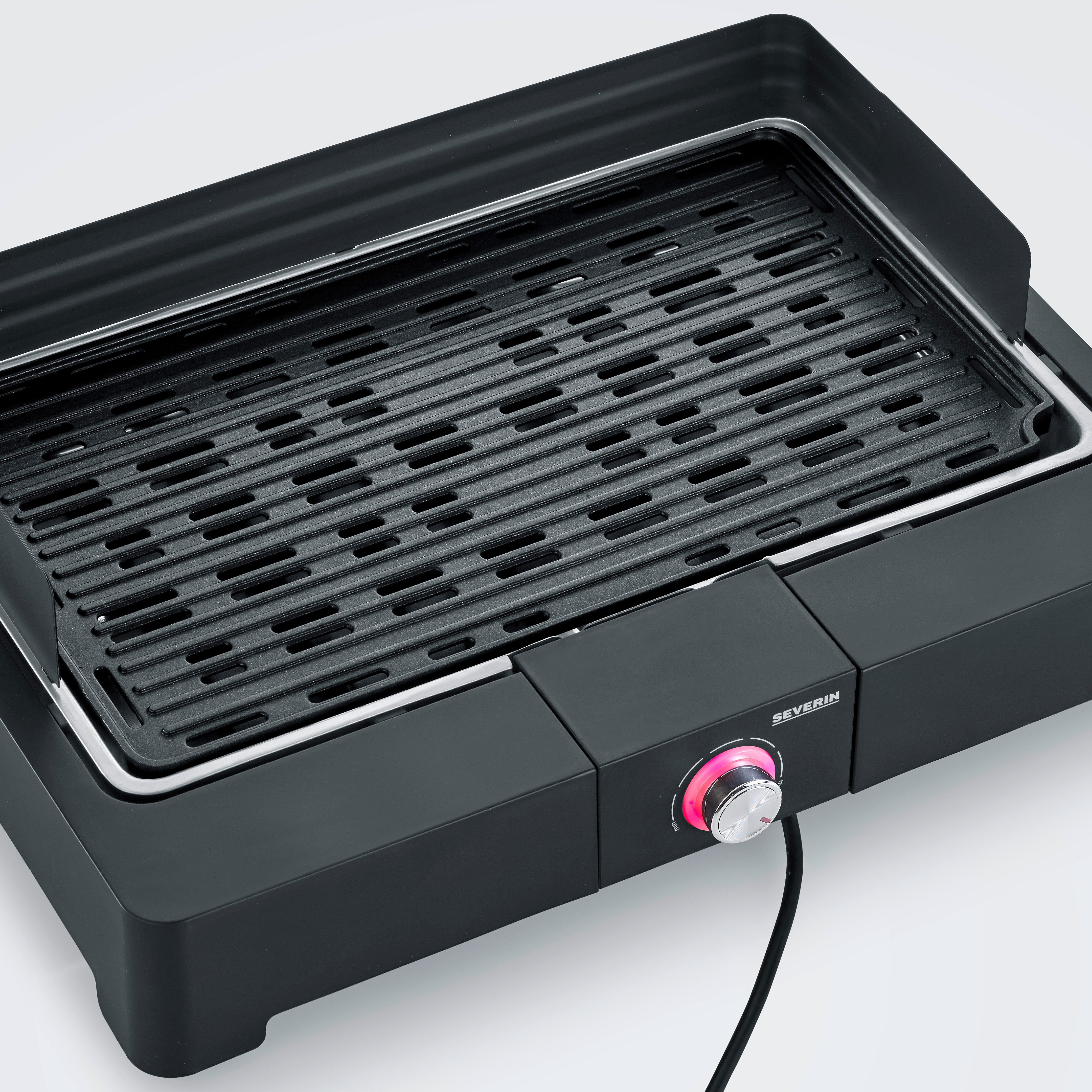 Severin Tafelgrill PG 8567