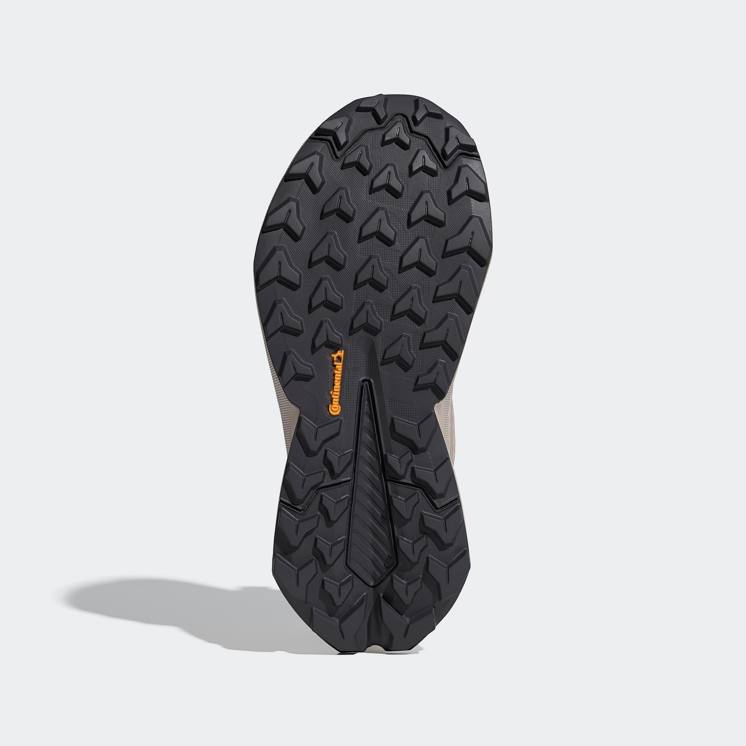 adidas TERREX Wandelschoenen TERREX TRAILMAKER 2.0 LEATHER