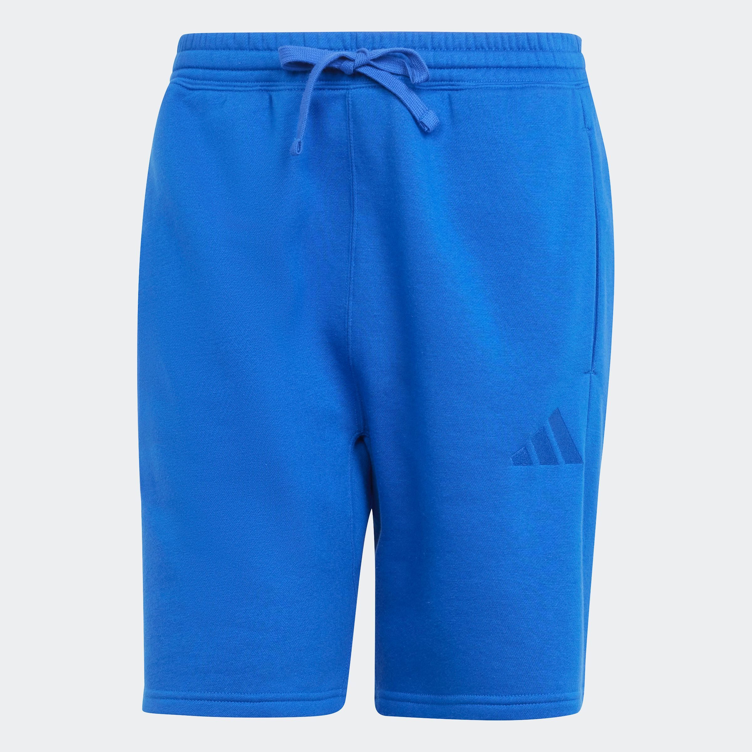 adidas Sportswear Short M A SZN FL SHO (1-delig)